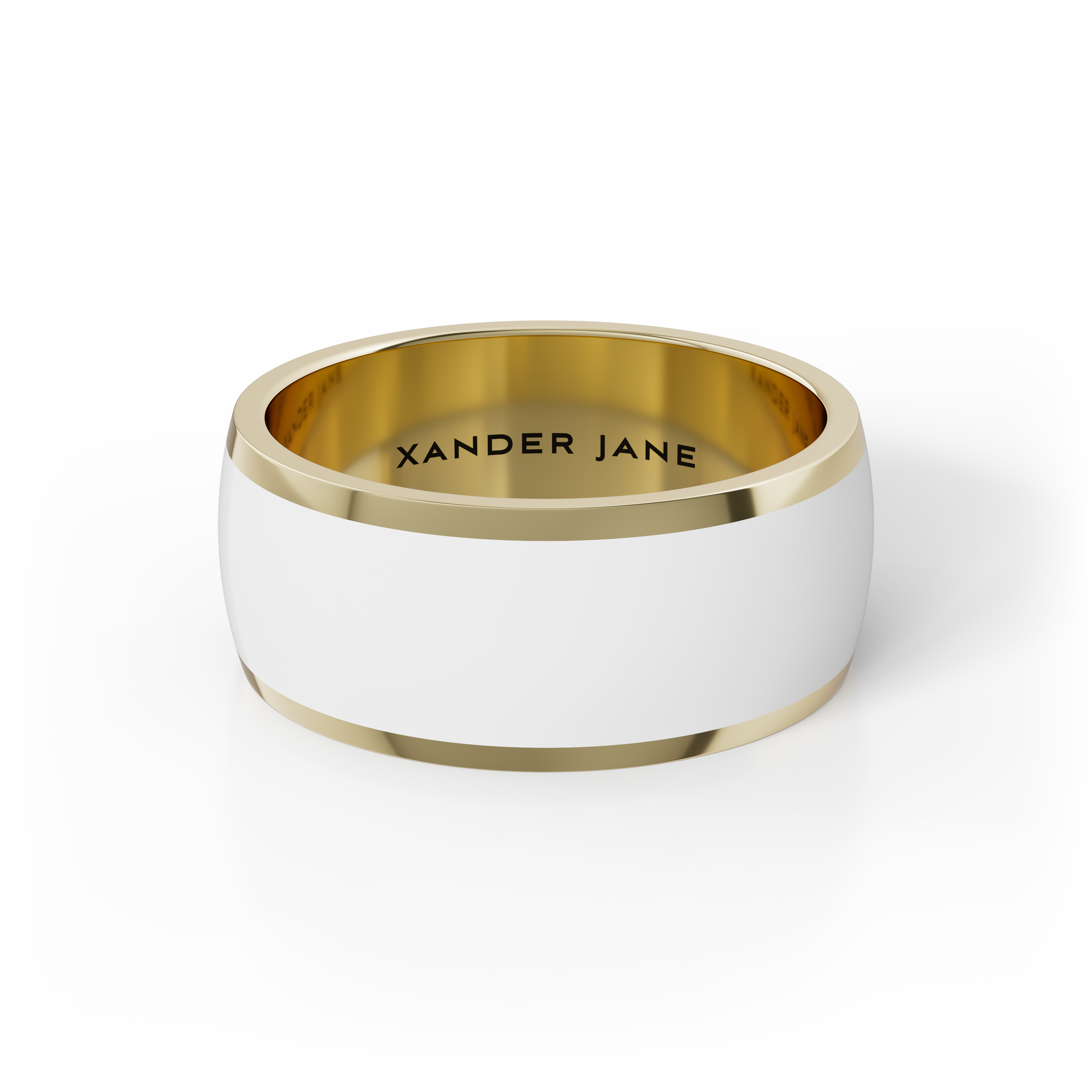 #color_white ceramic