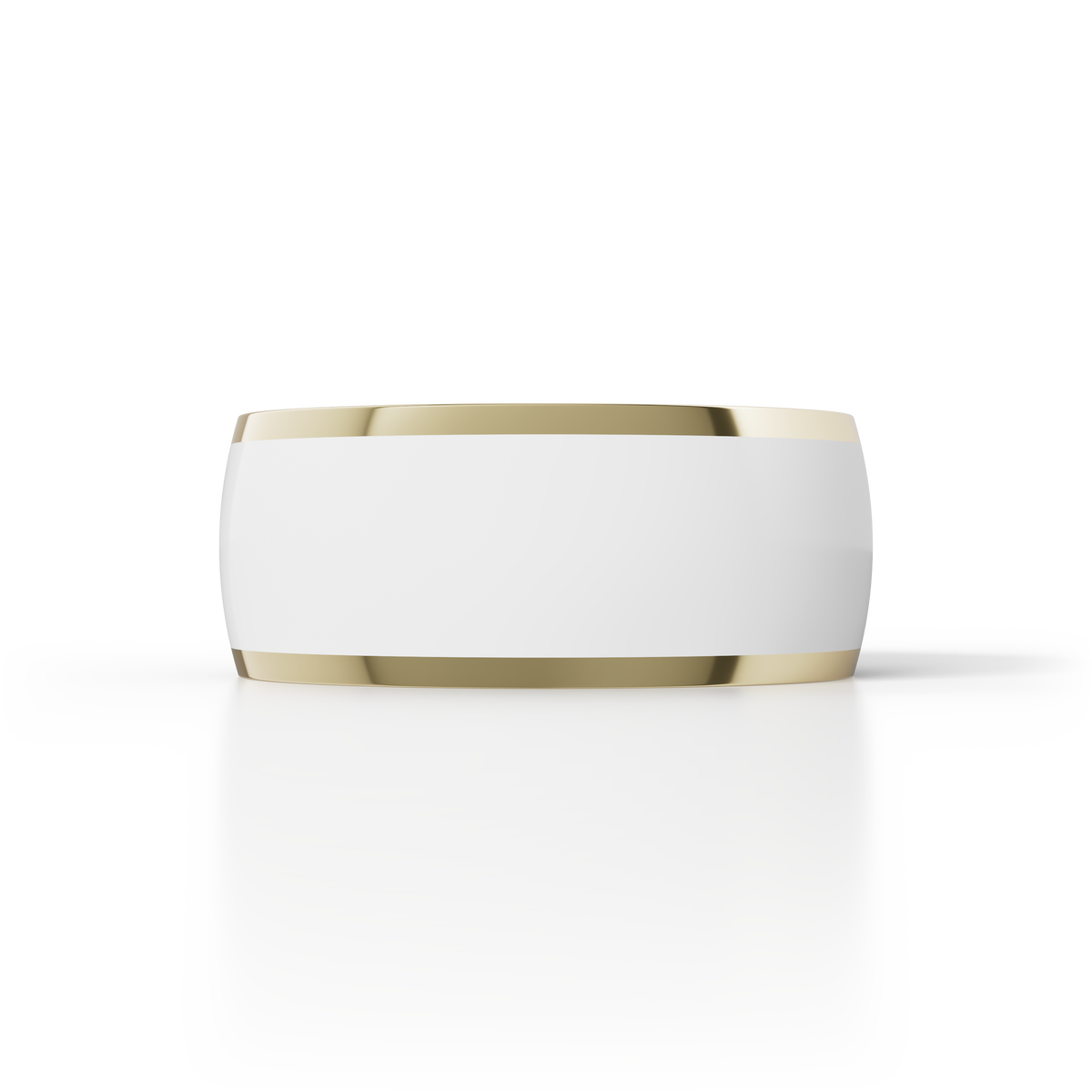 #color_white ceramic