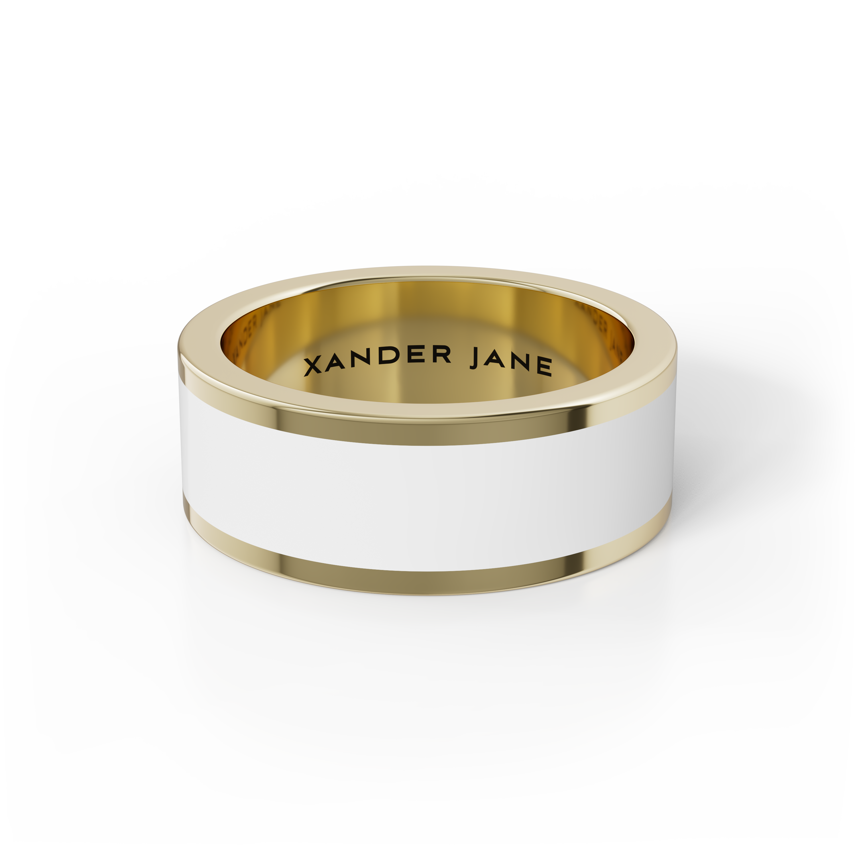 #color_white ceramic