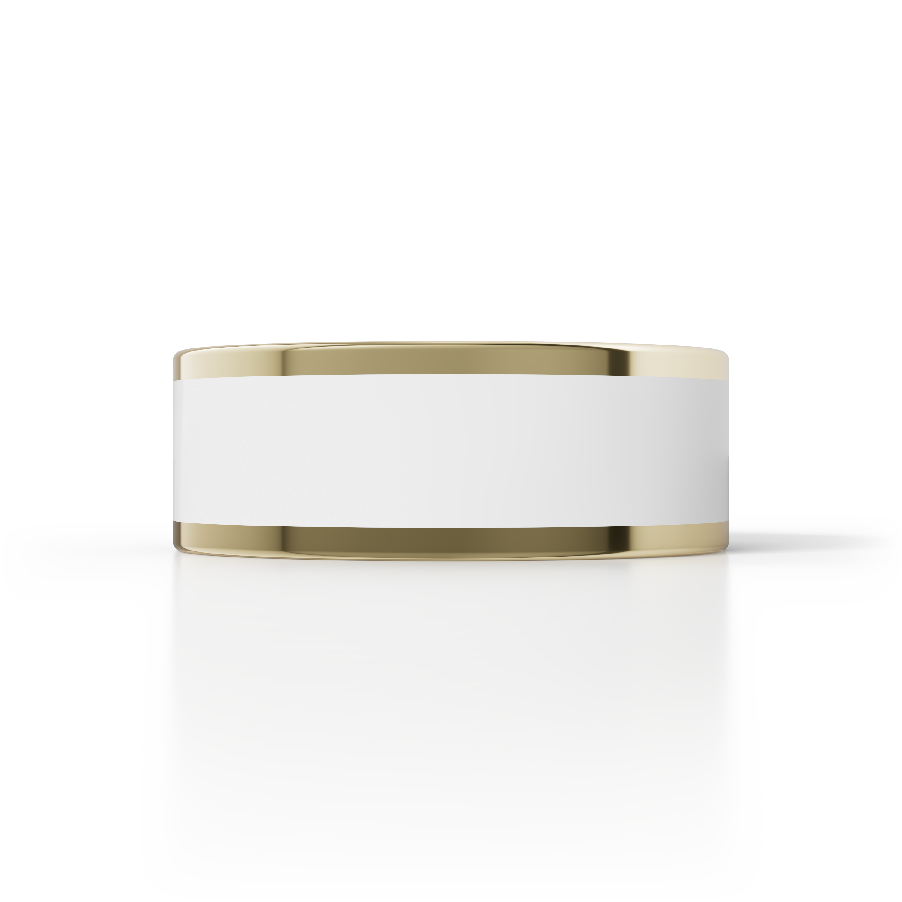 #color_white ceramic