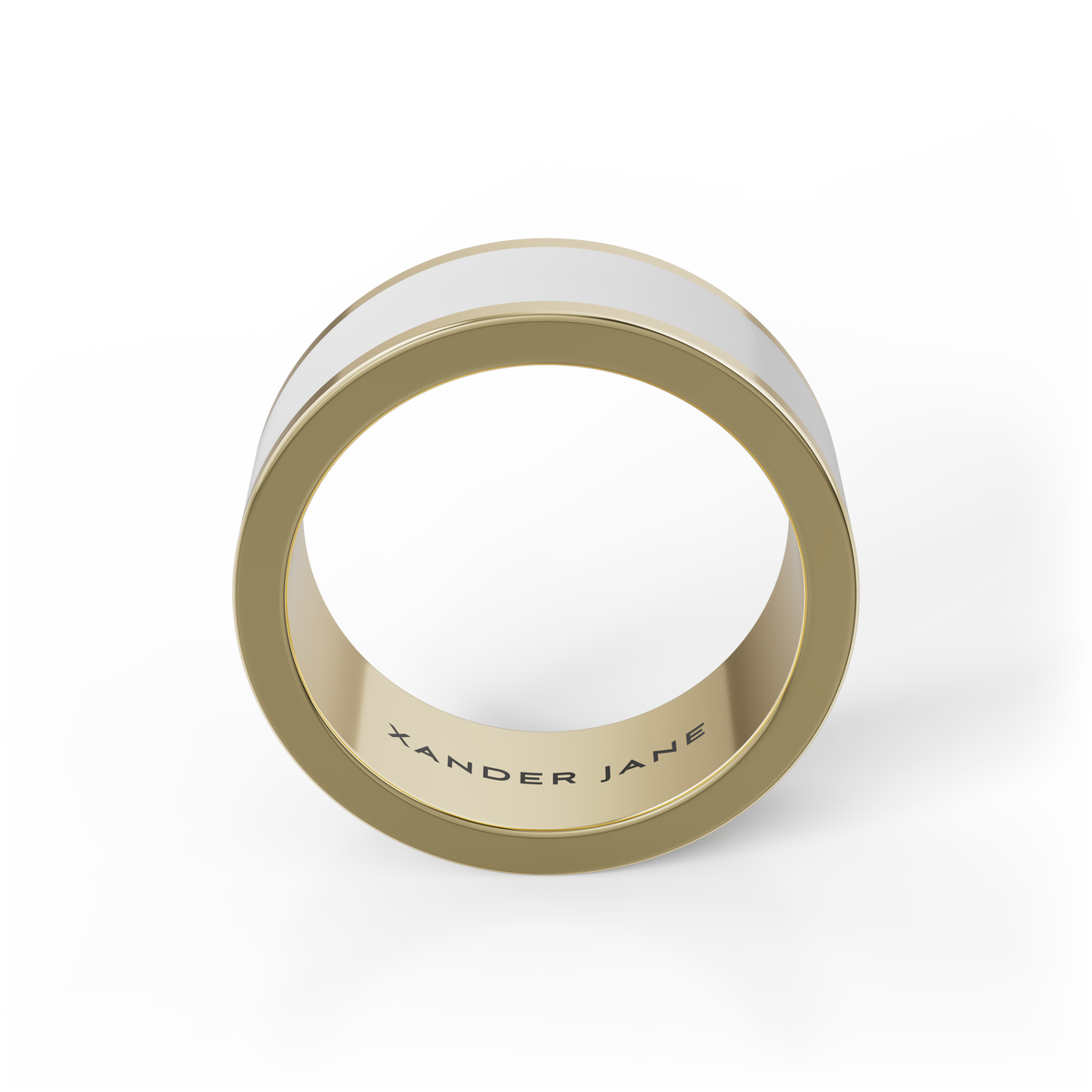 #color_white ceramic