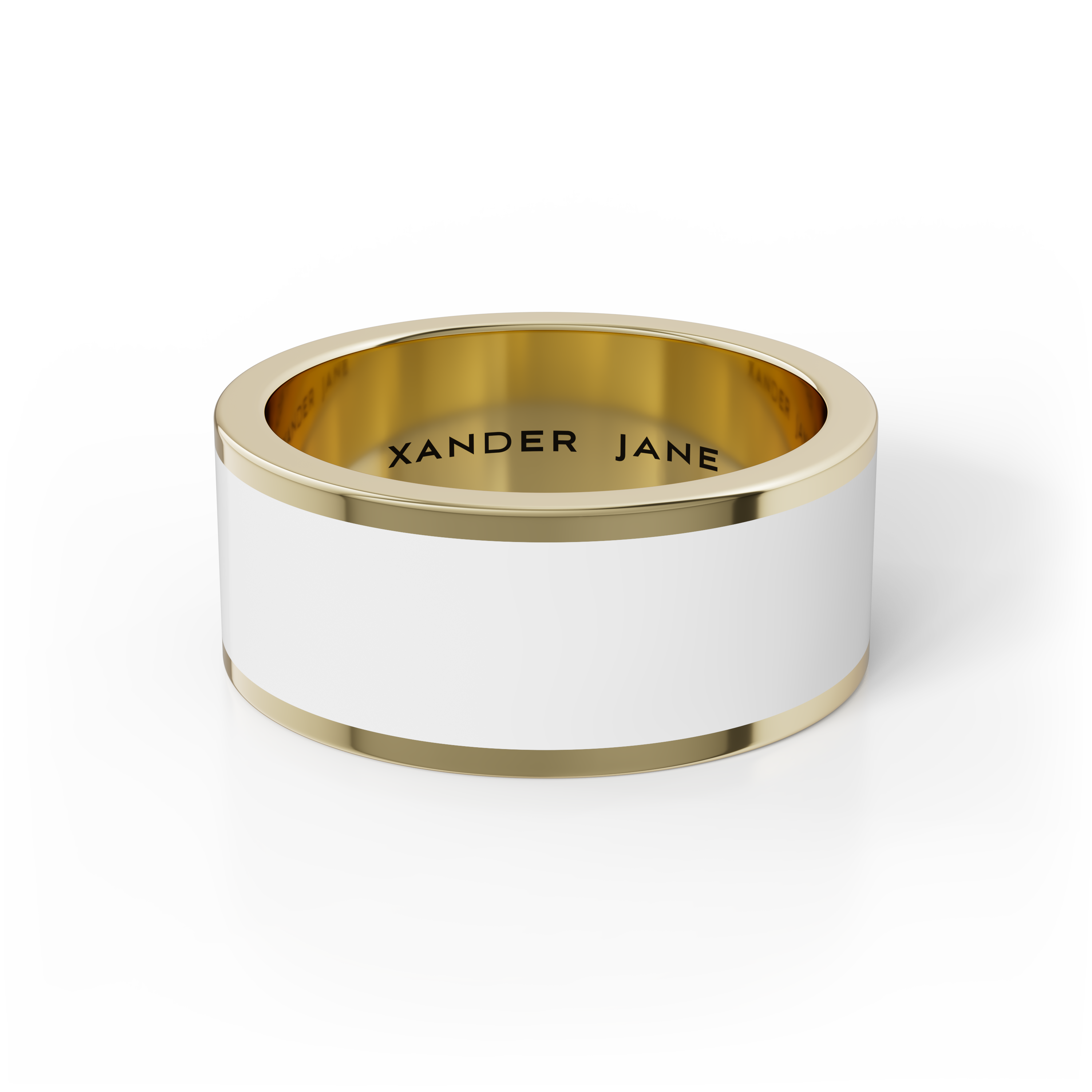 #color_white ceramic
