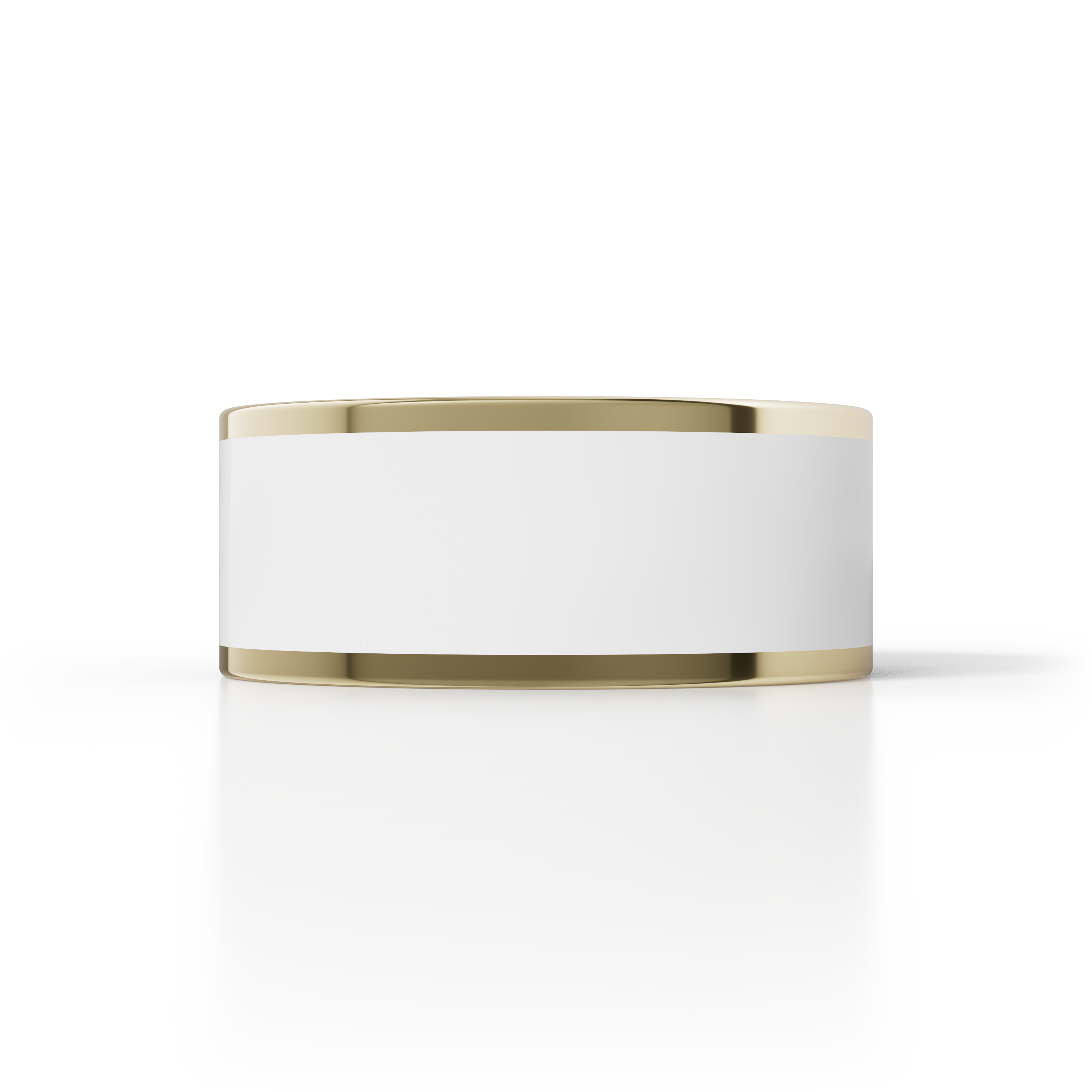 #color_white ceramic