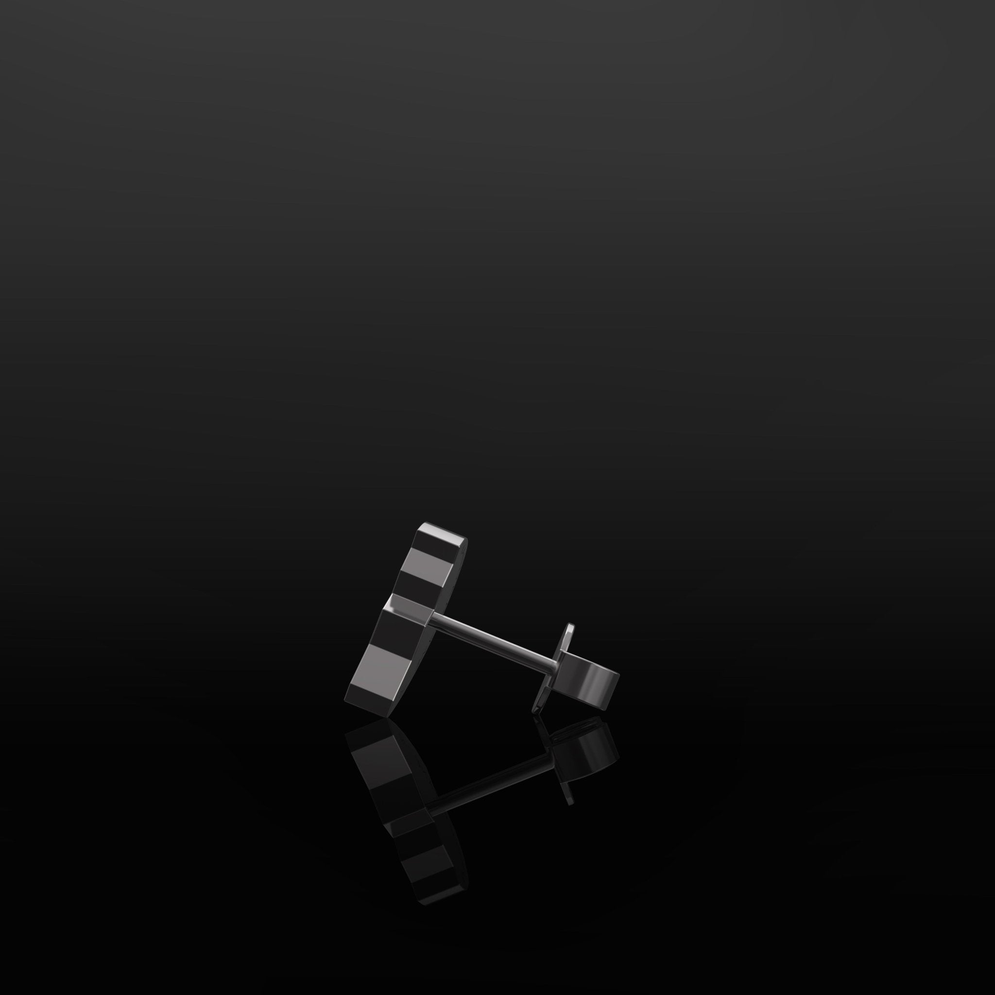 #color_black ceramic