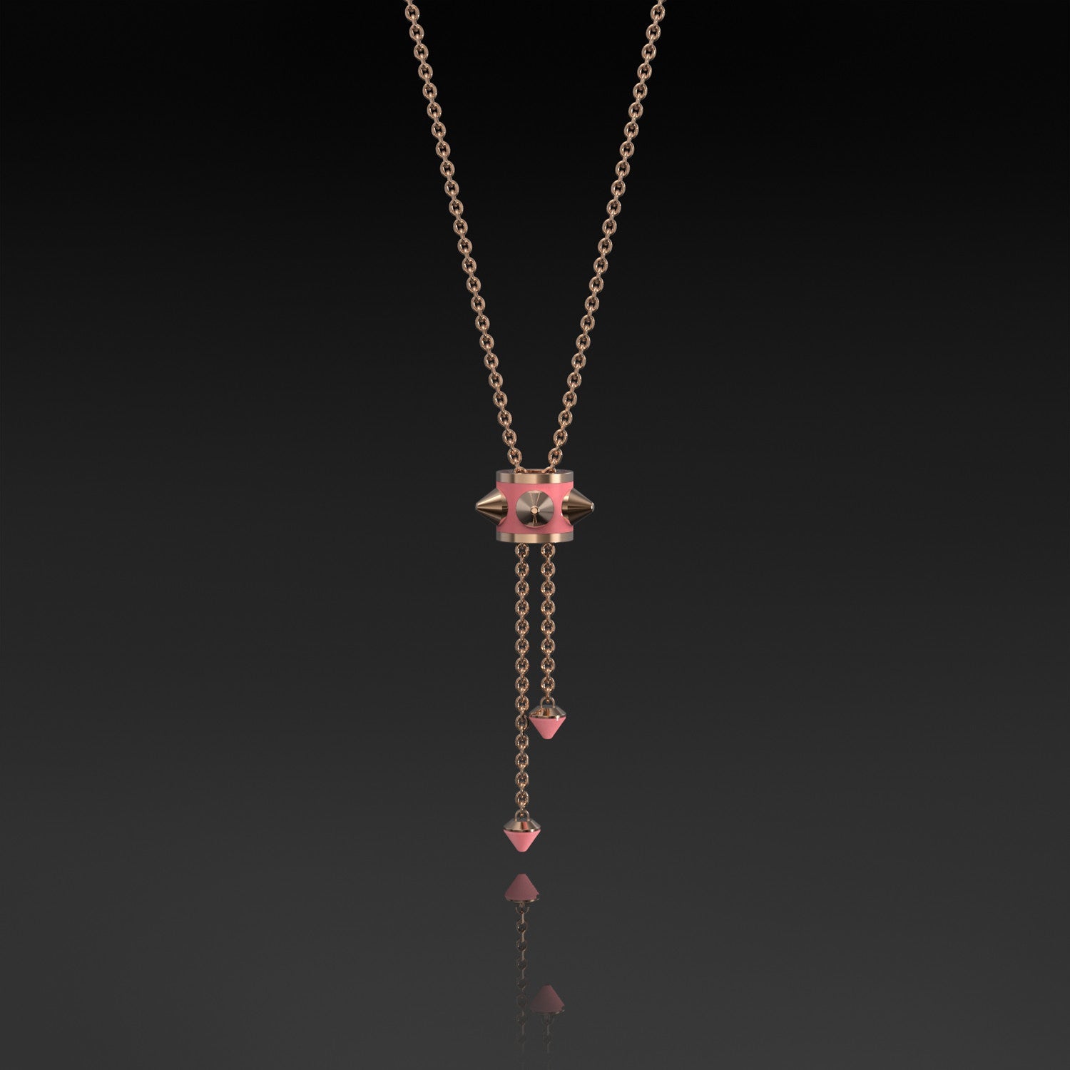 #color_pink ceramic
