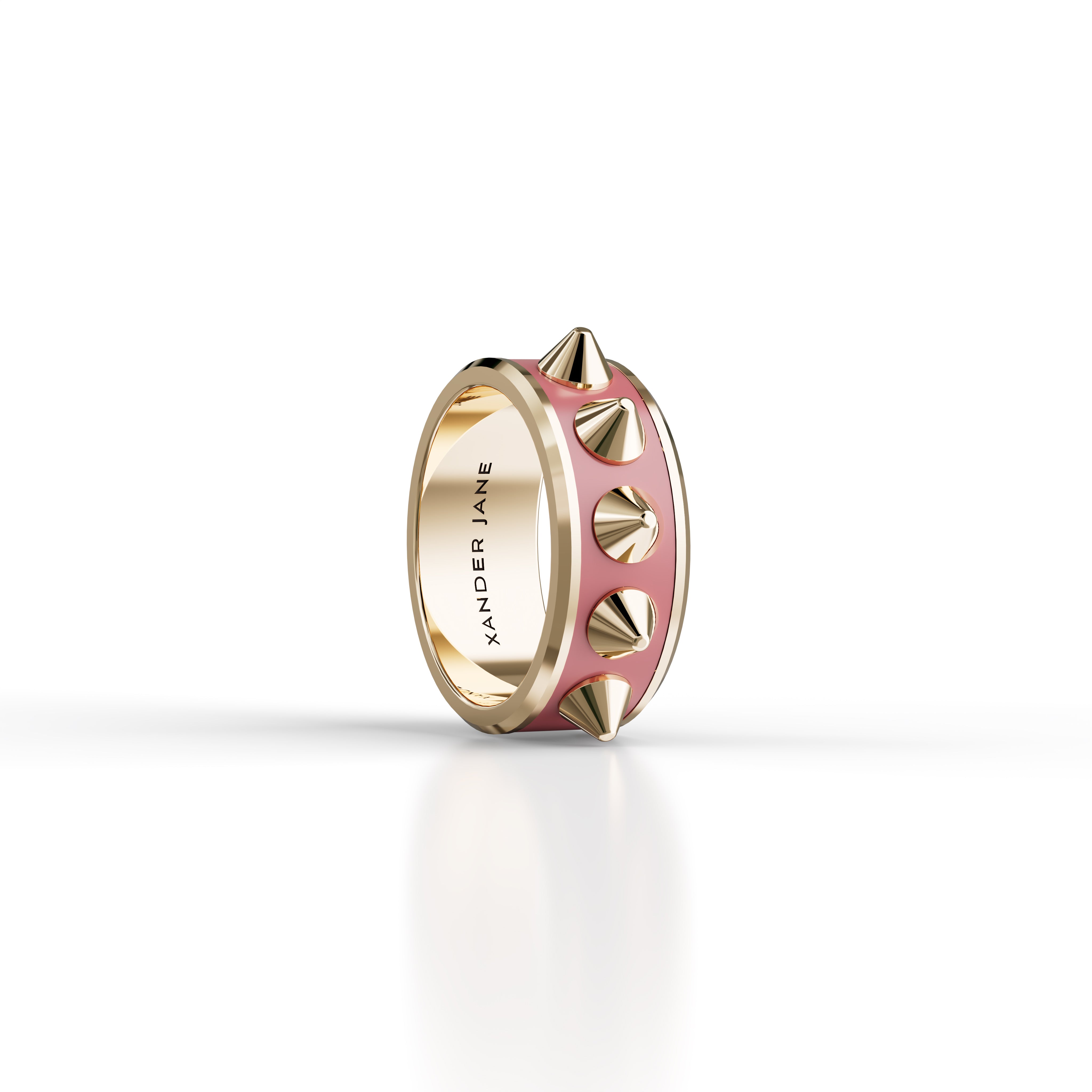 #color_pink ceramic