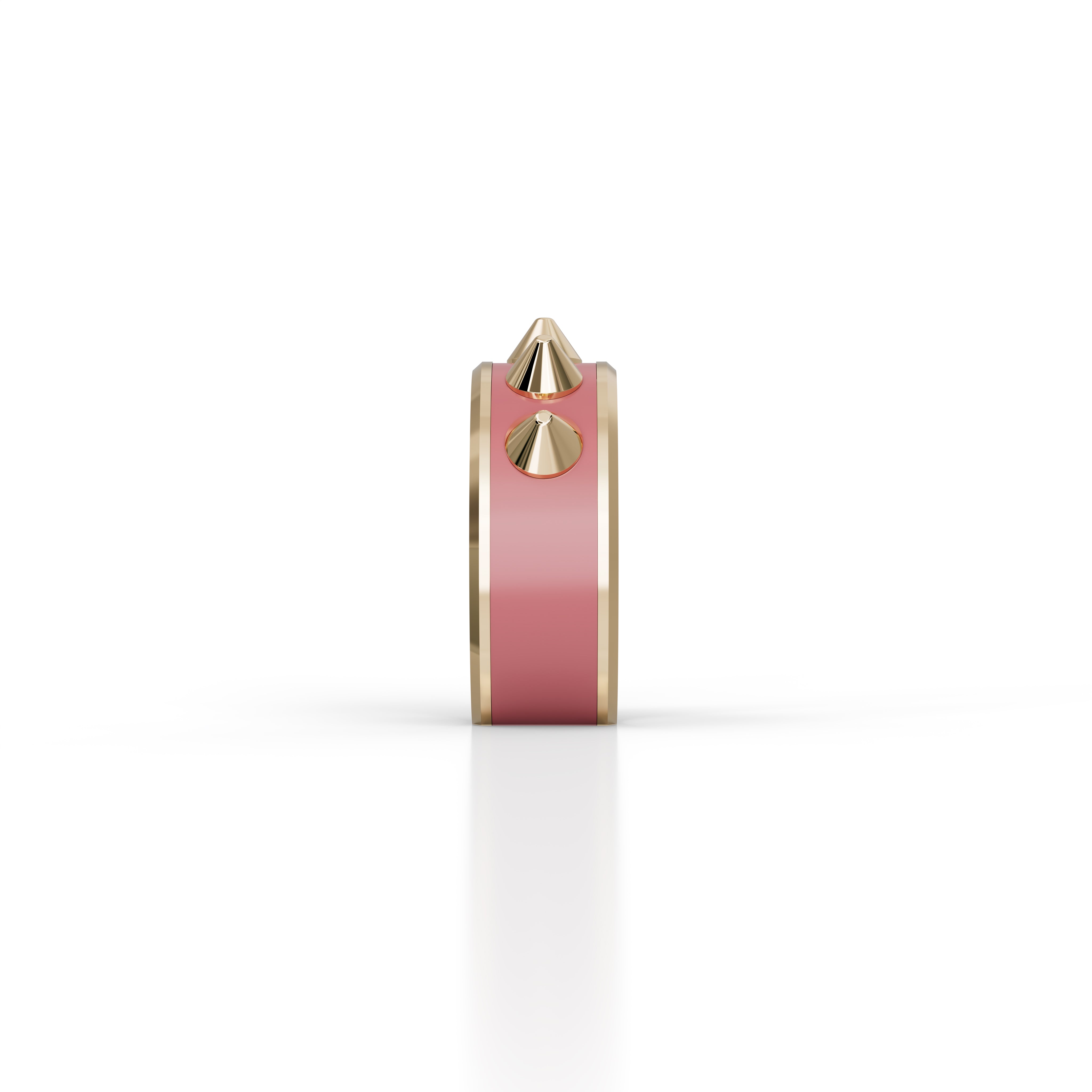 #color_pink ceramic