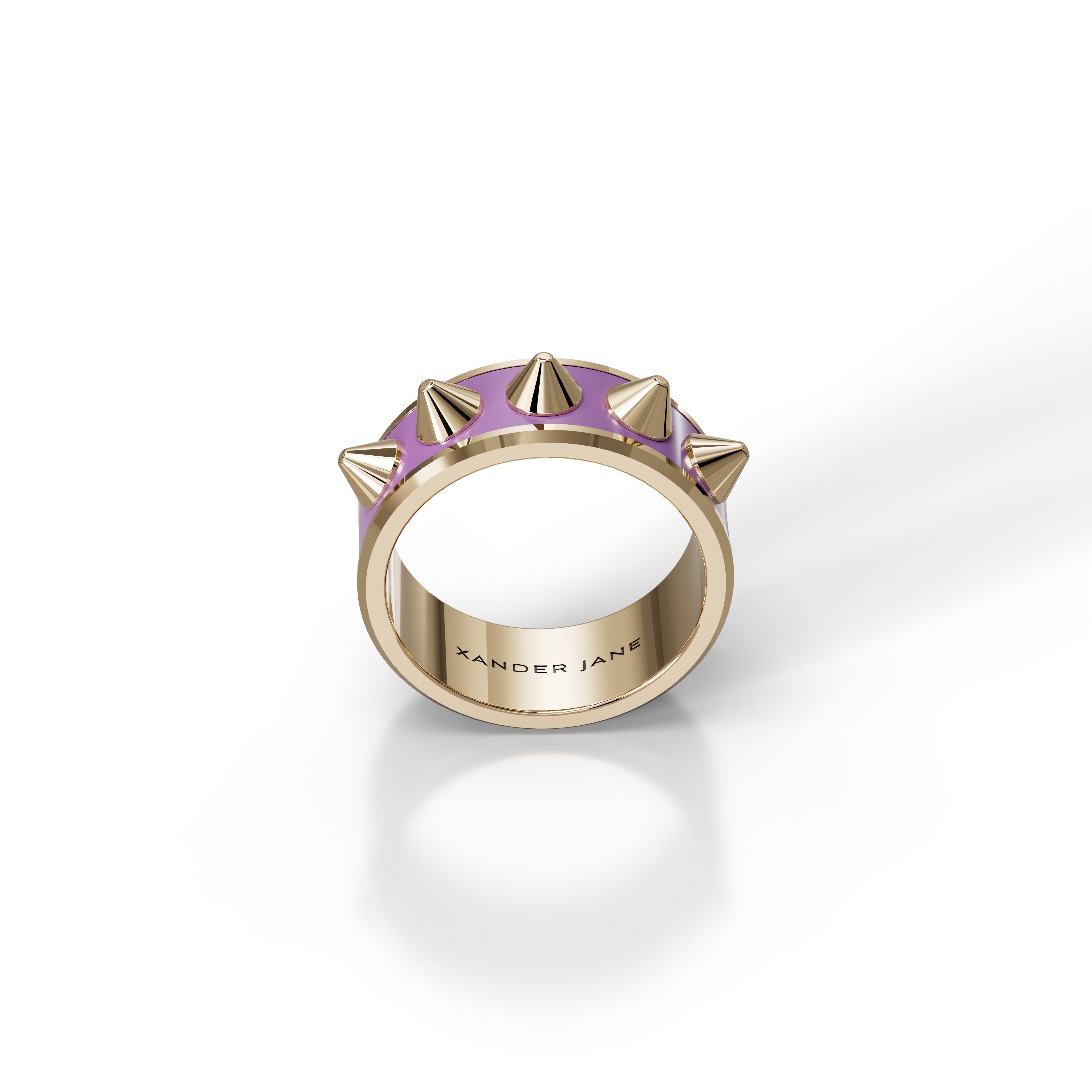 #color_violet ceramic