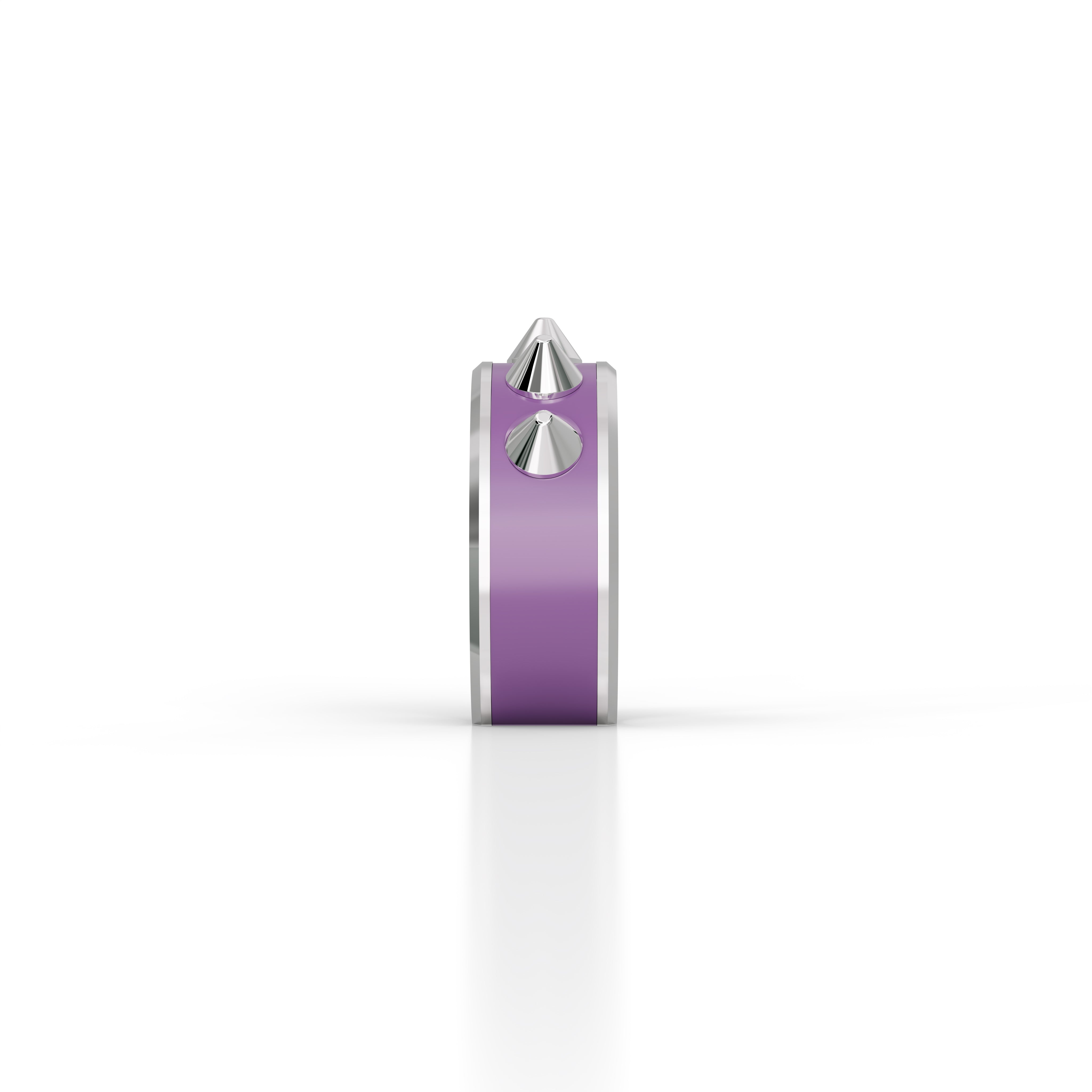 #color_violet ceramic