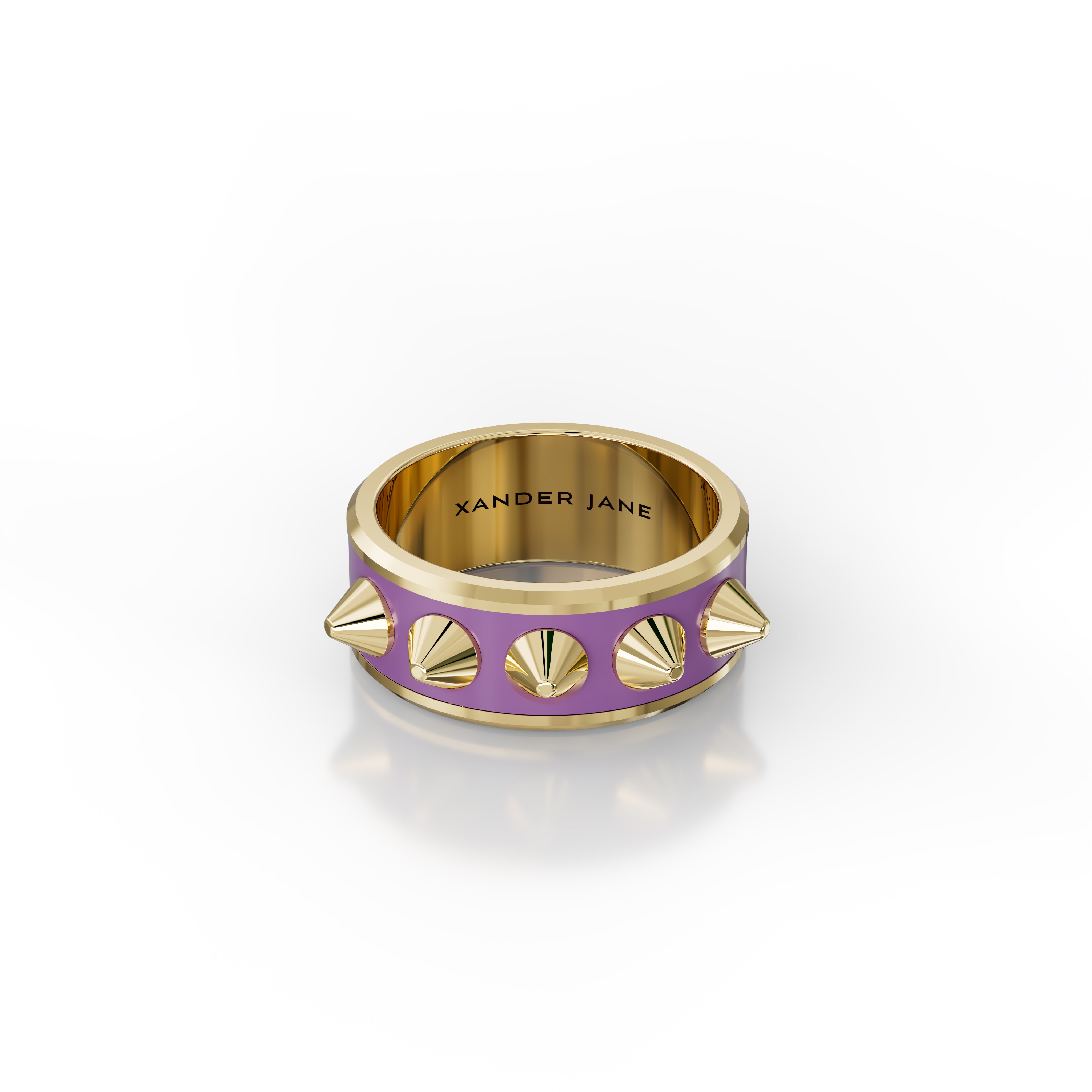 #color_violet ceramic