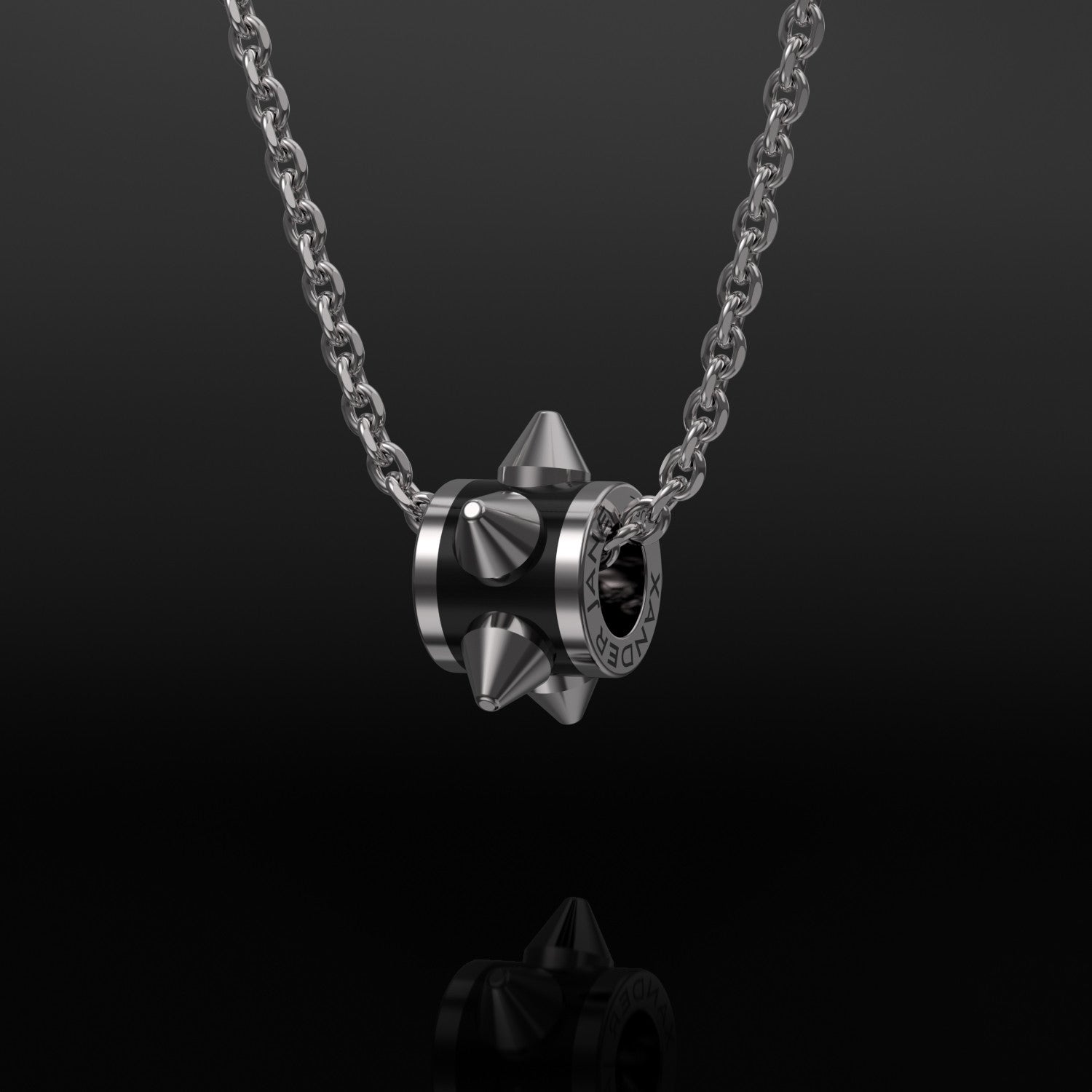 #color_black ceramic