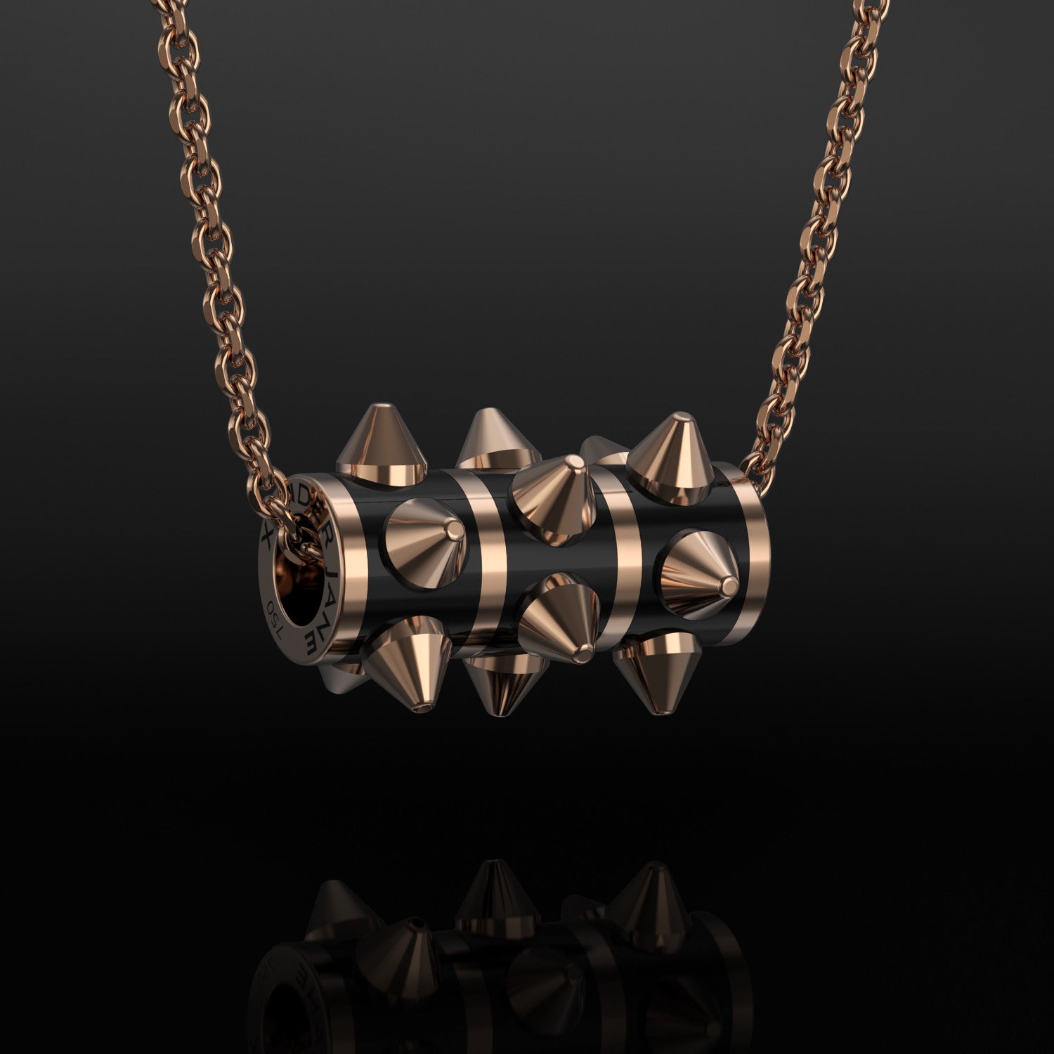 #color_black ceramic