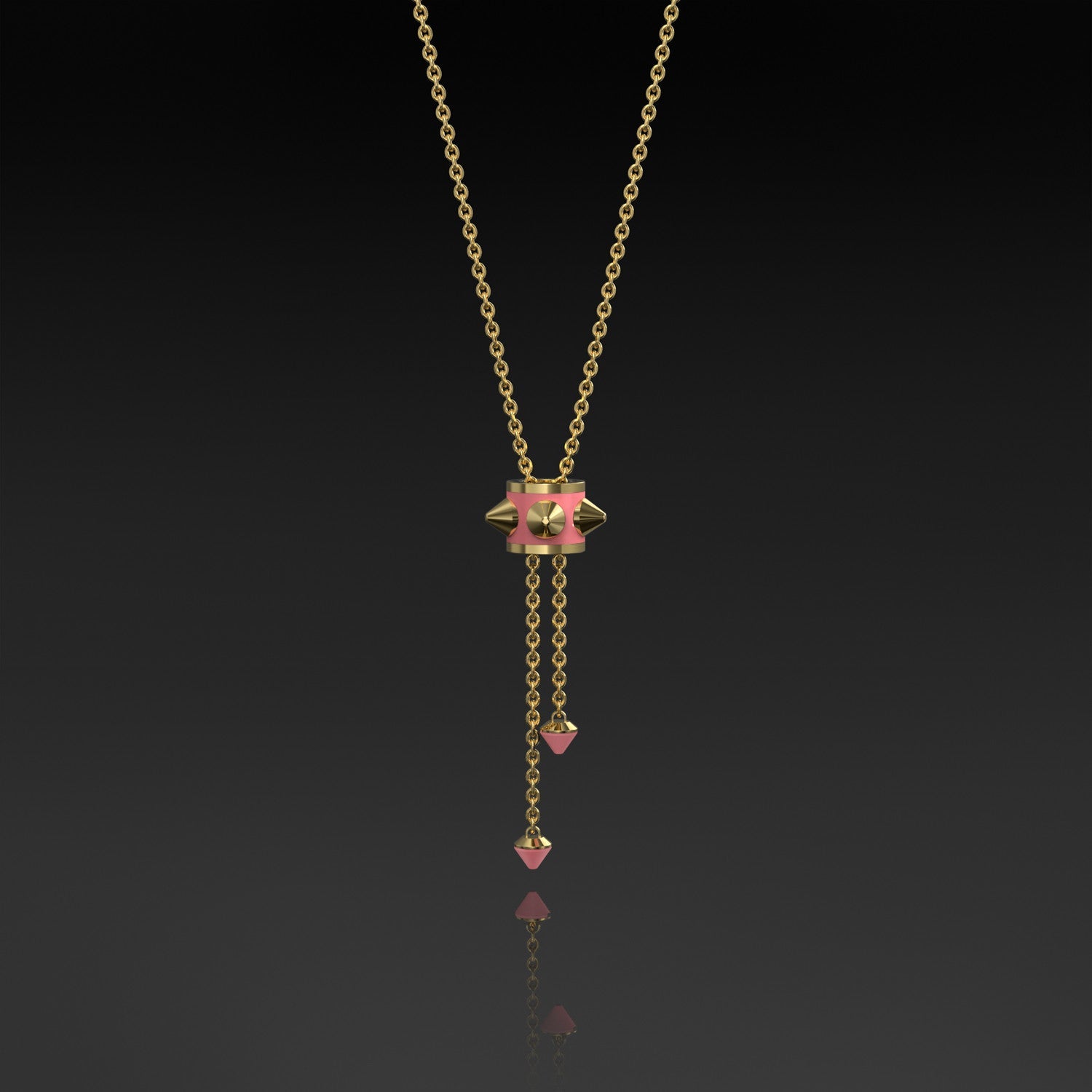#color_pink ceramic