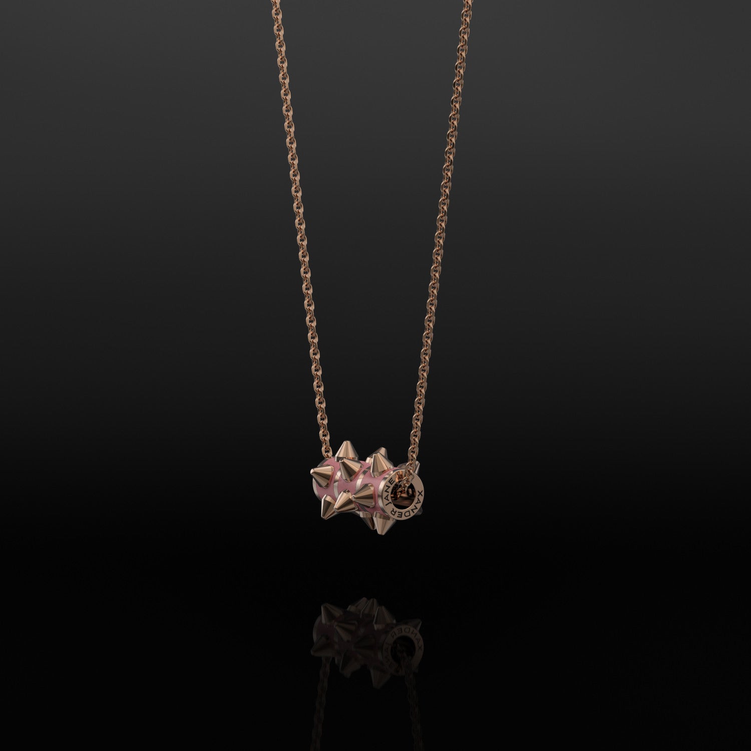 #color_pink ceramic
