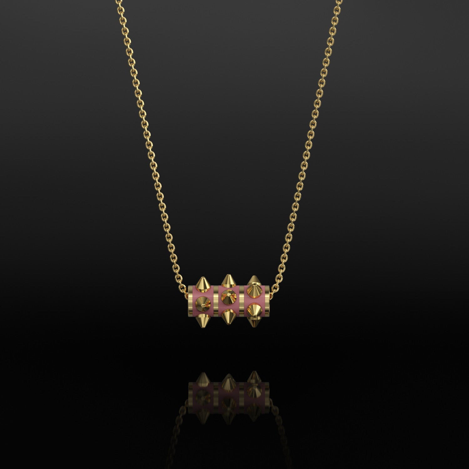 #color_pink ceramic