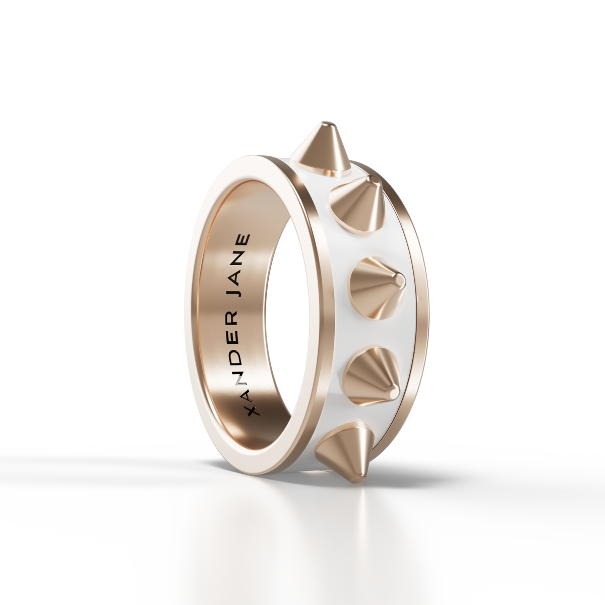 #color_white ceramic