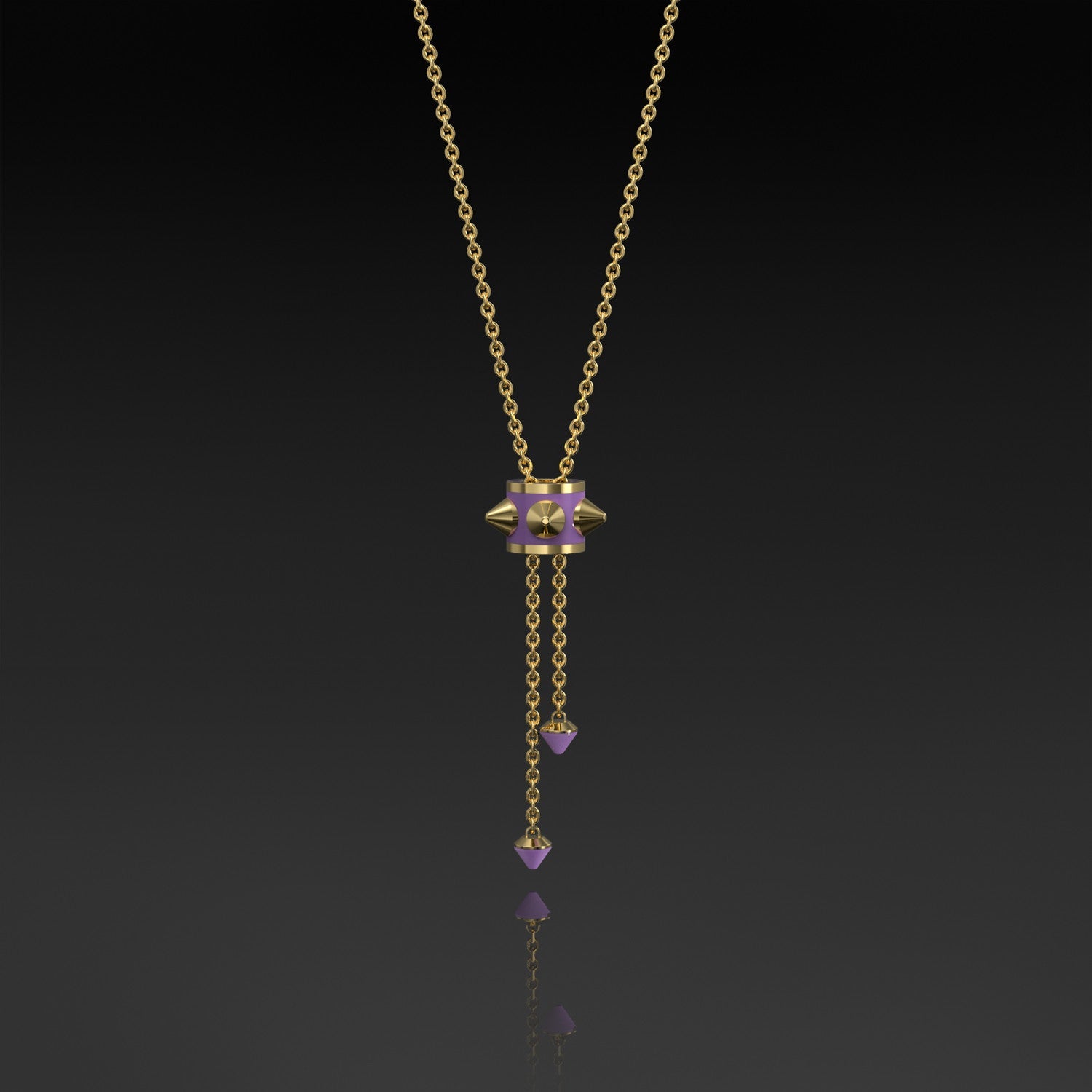 #color_violet ceramic