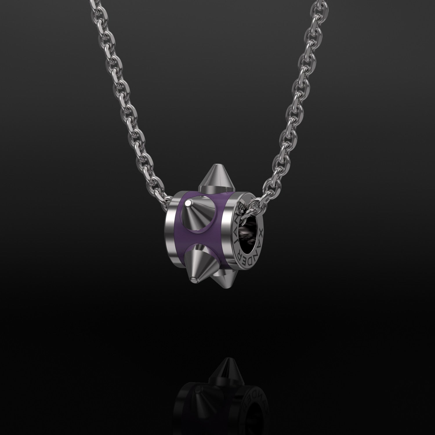#color_violet ceramic