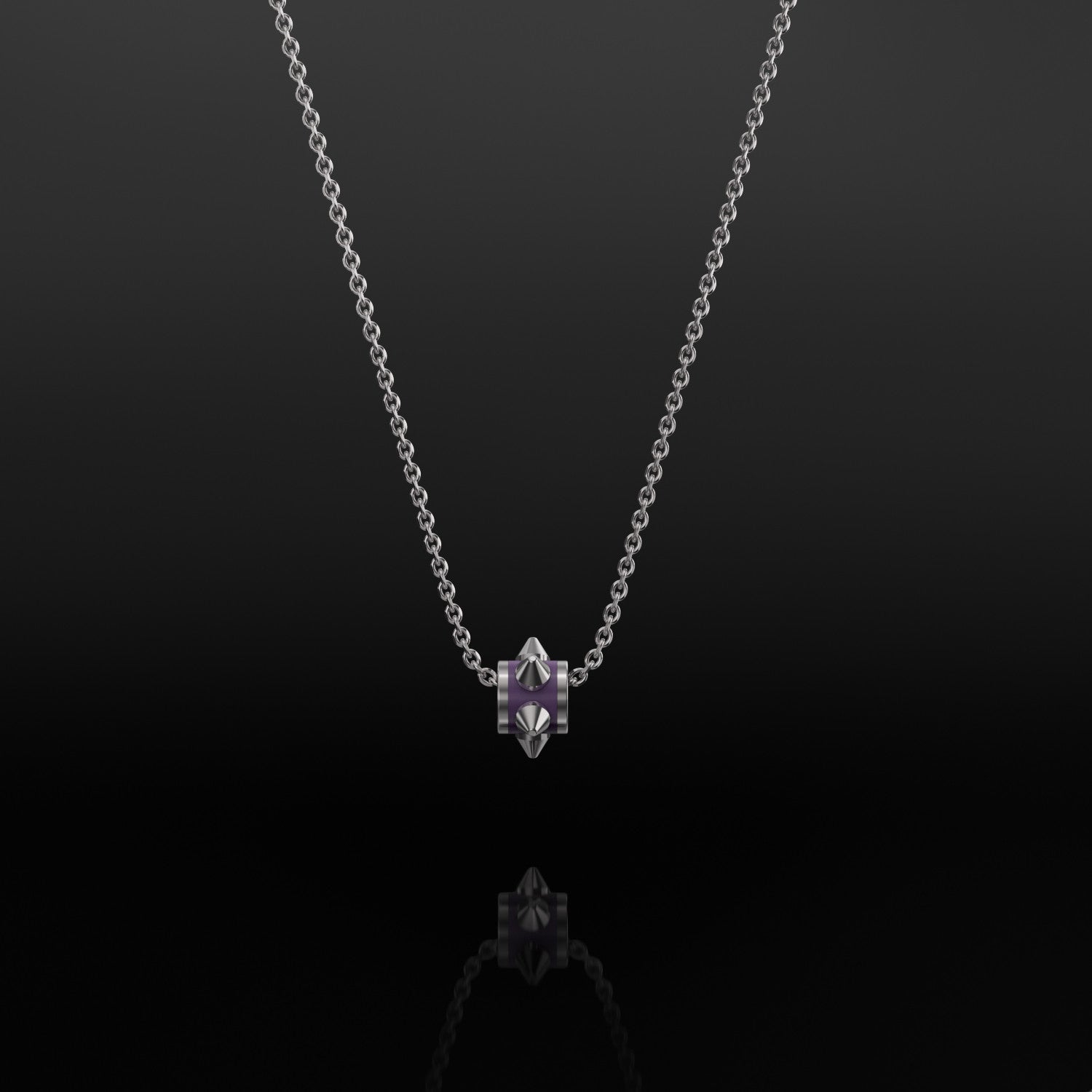 #color_violet ceramic