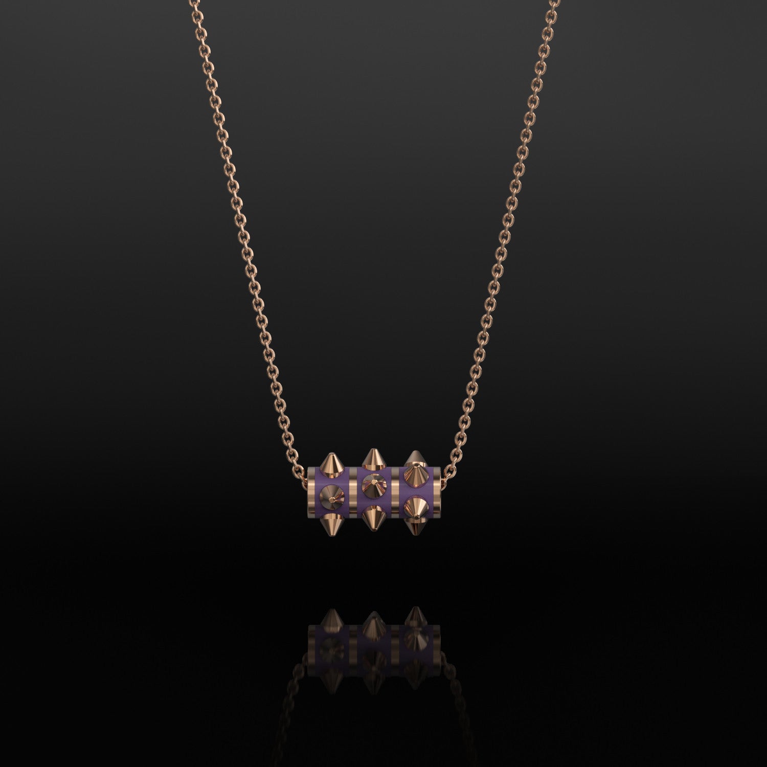 #color_violet ceramic