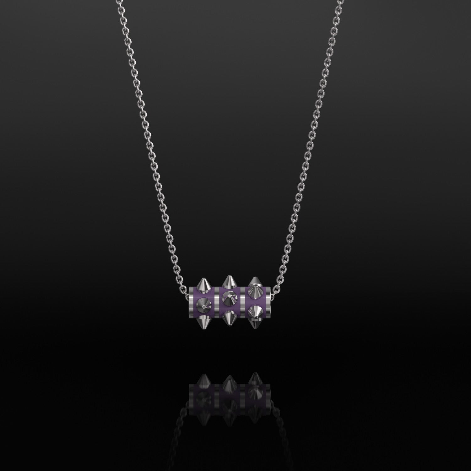 #color_violet ceramic