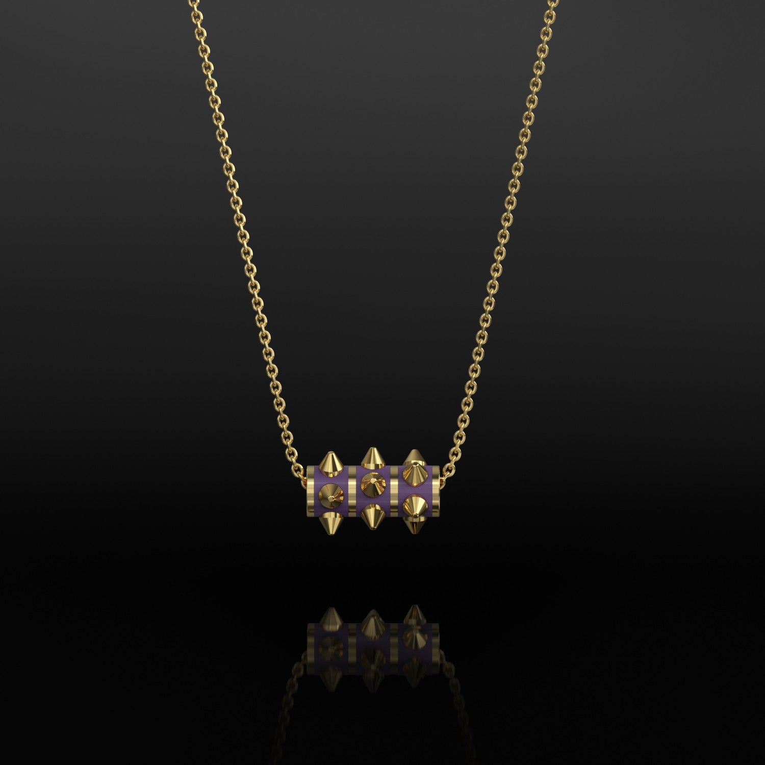 #color_violet ceramic