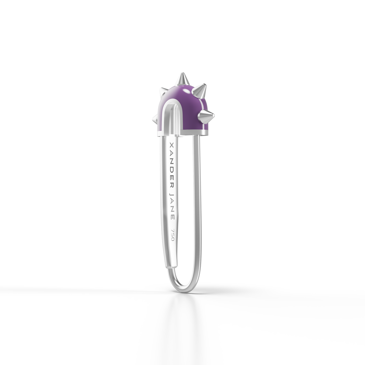 #color_violet ceramic