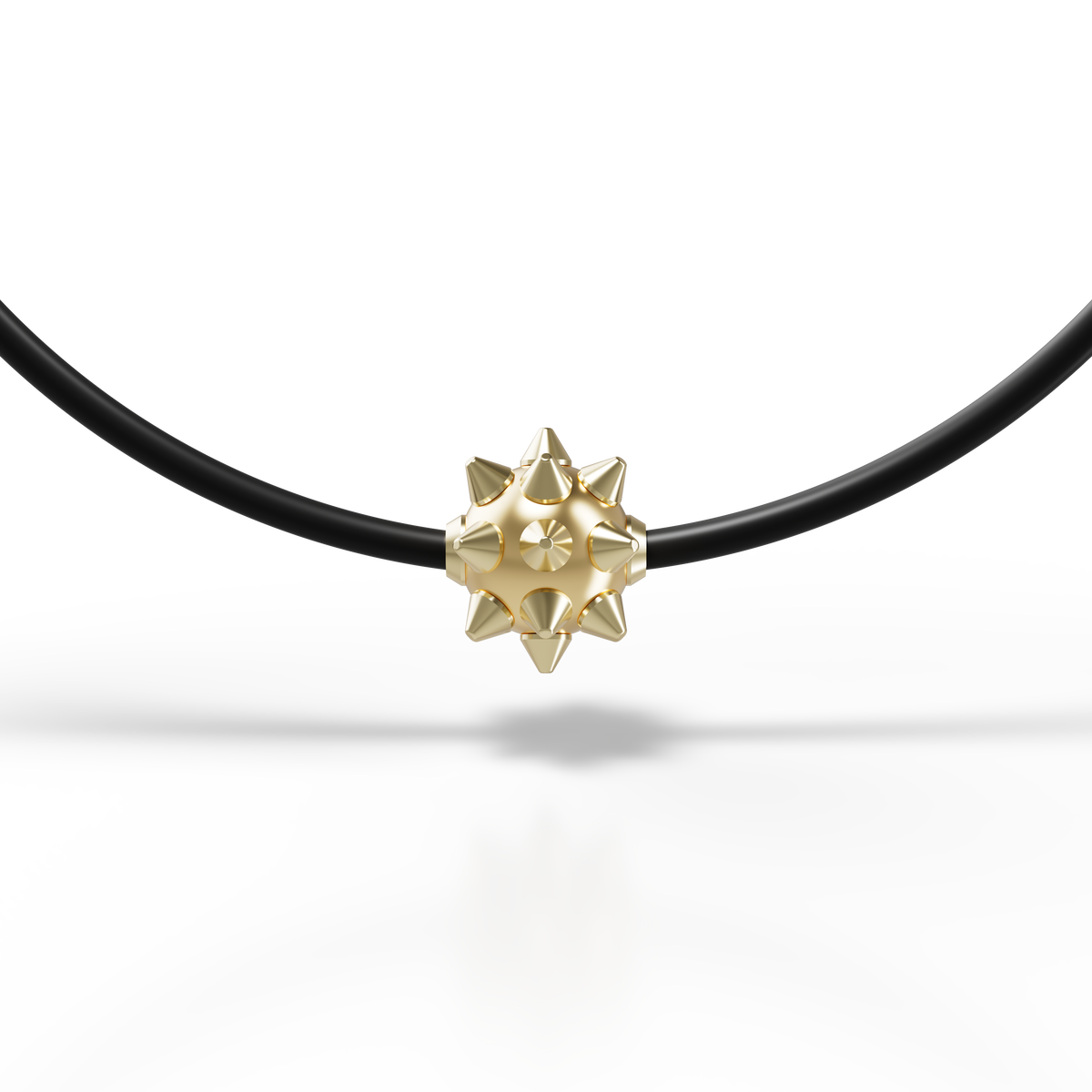 #color_Golden Pearl