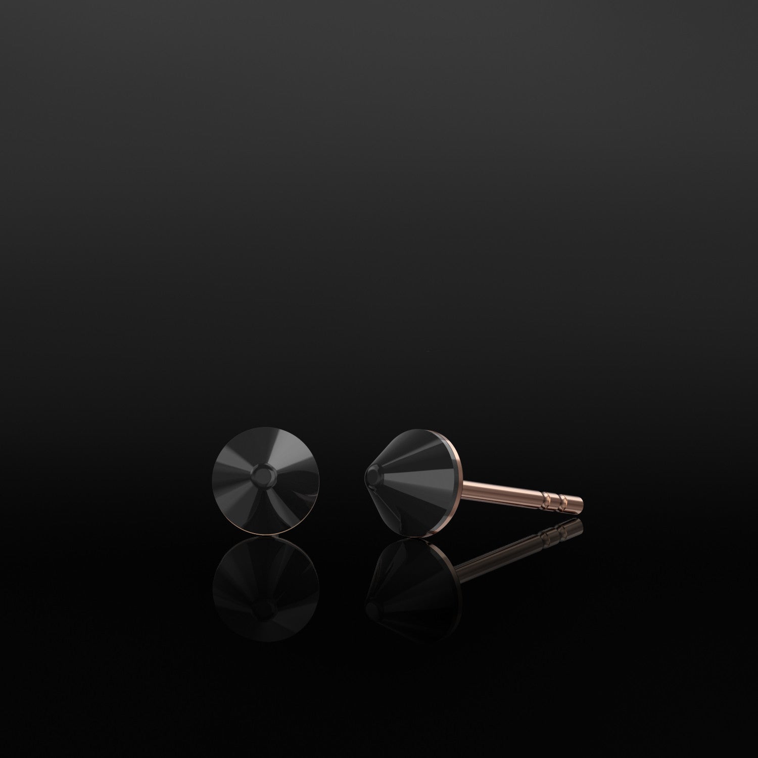 #color_black ceramic