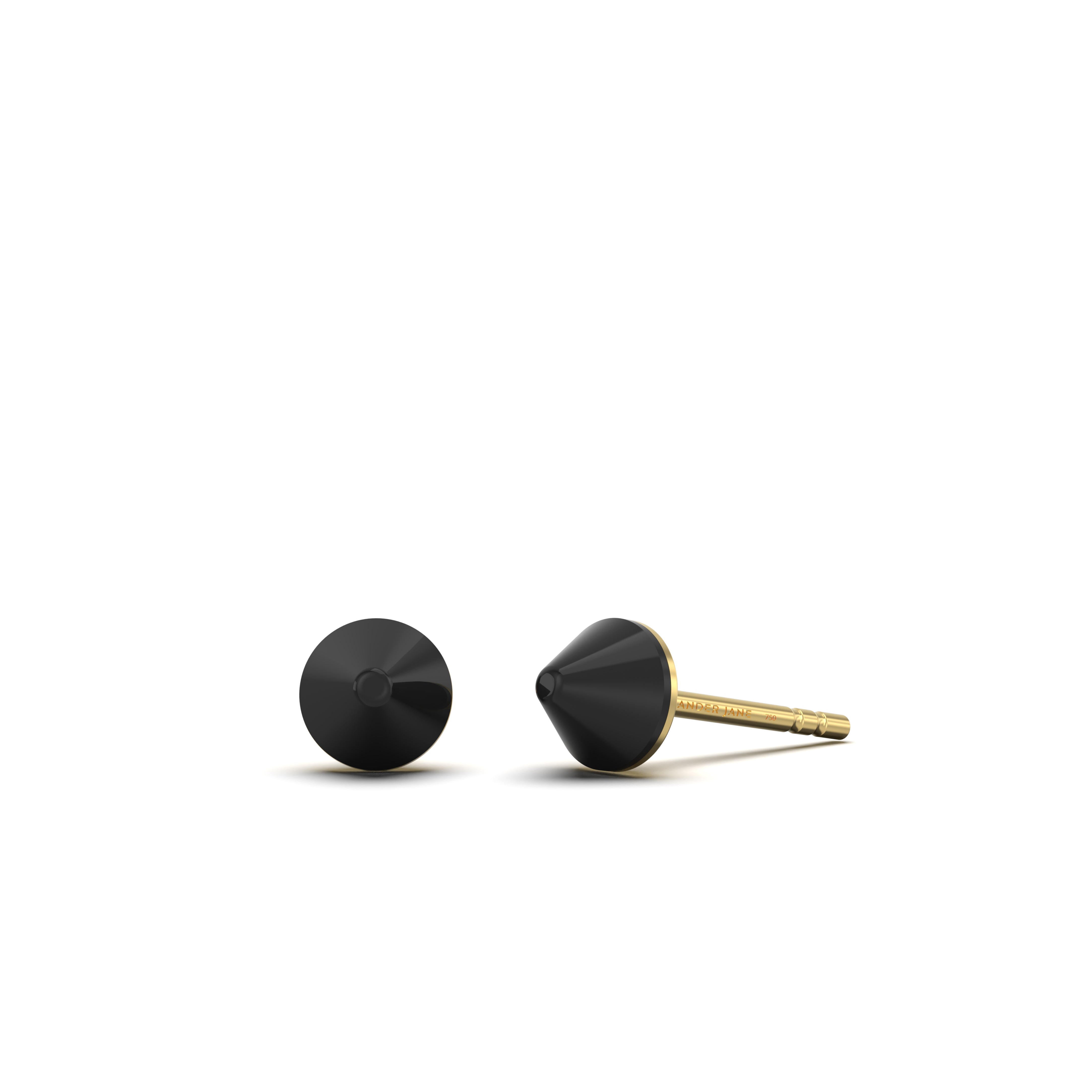 #color_black ceramic