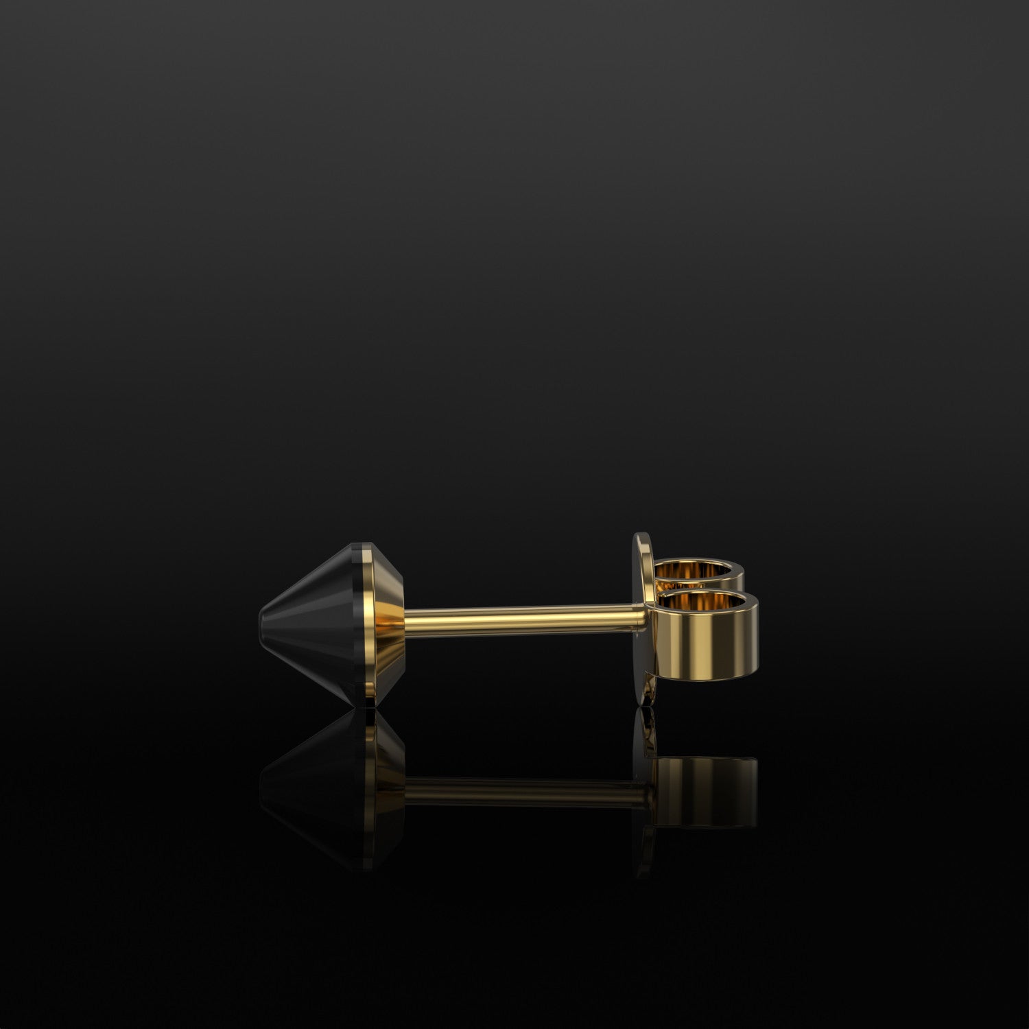 #color_black ceramic