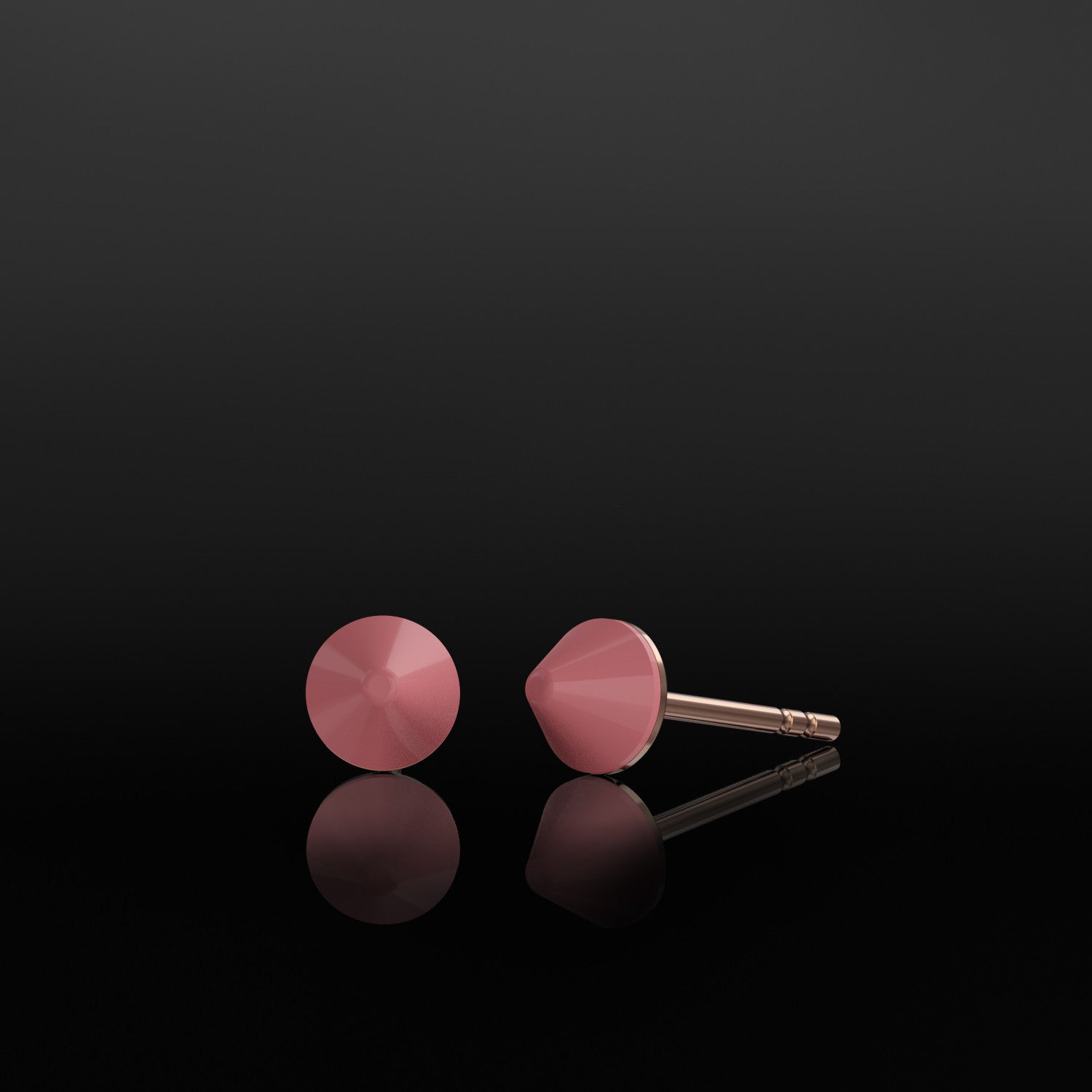 #color_pink ceramic