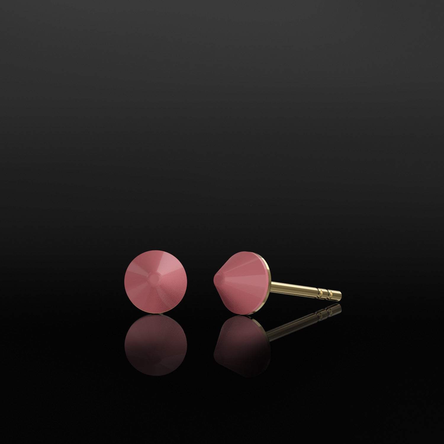 #color_pink ceramic