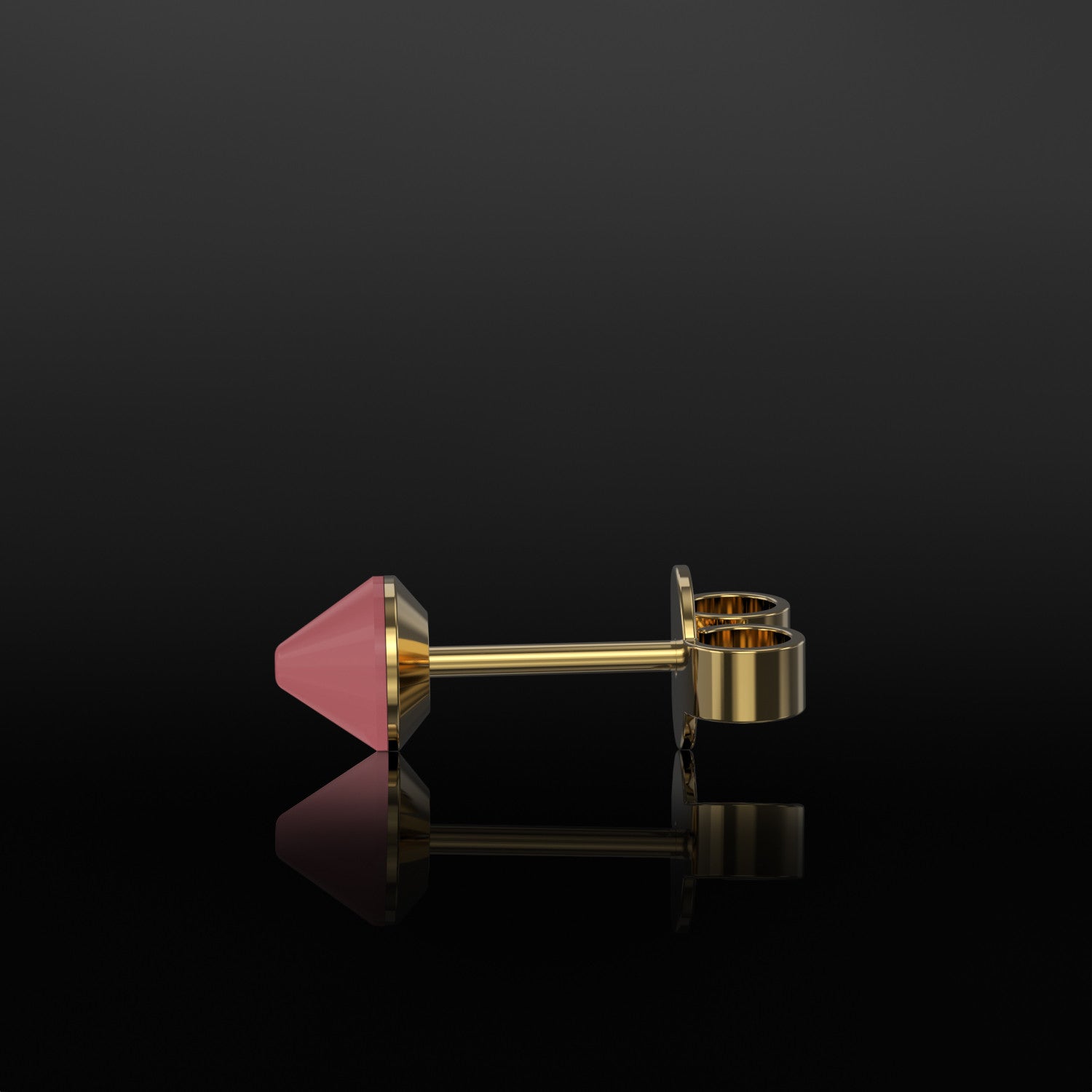 #color_pink ceramic