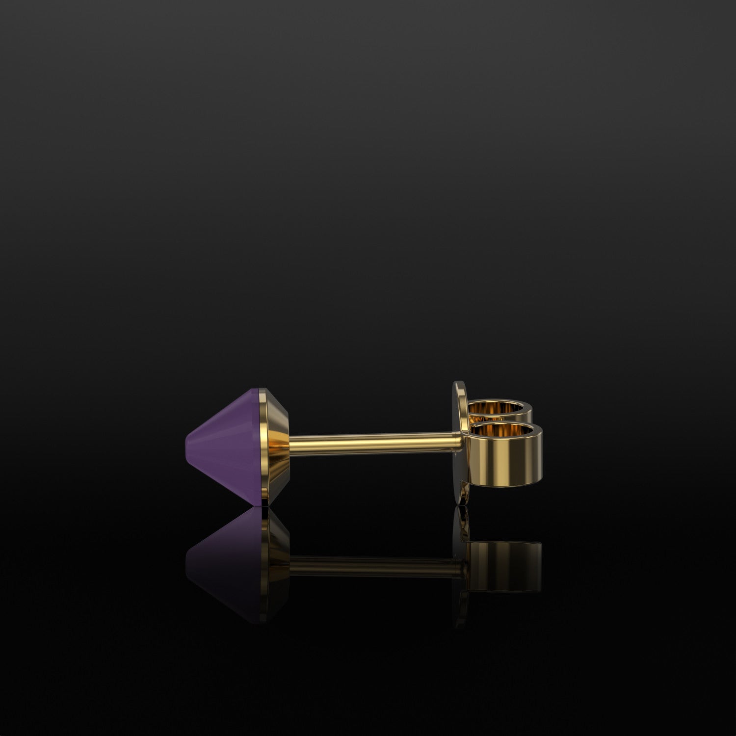 #color_violet ceramic