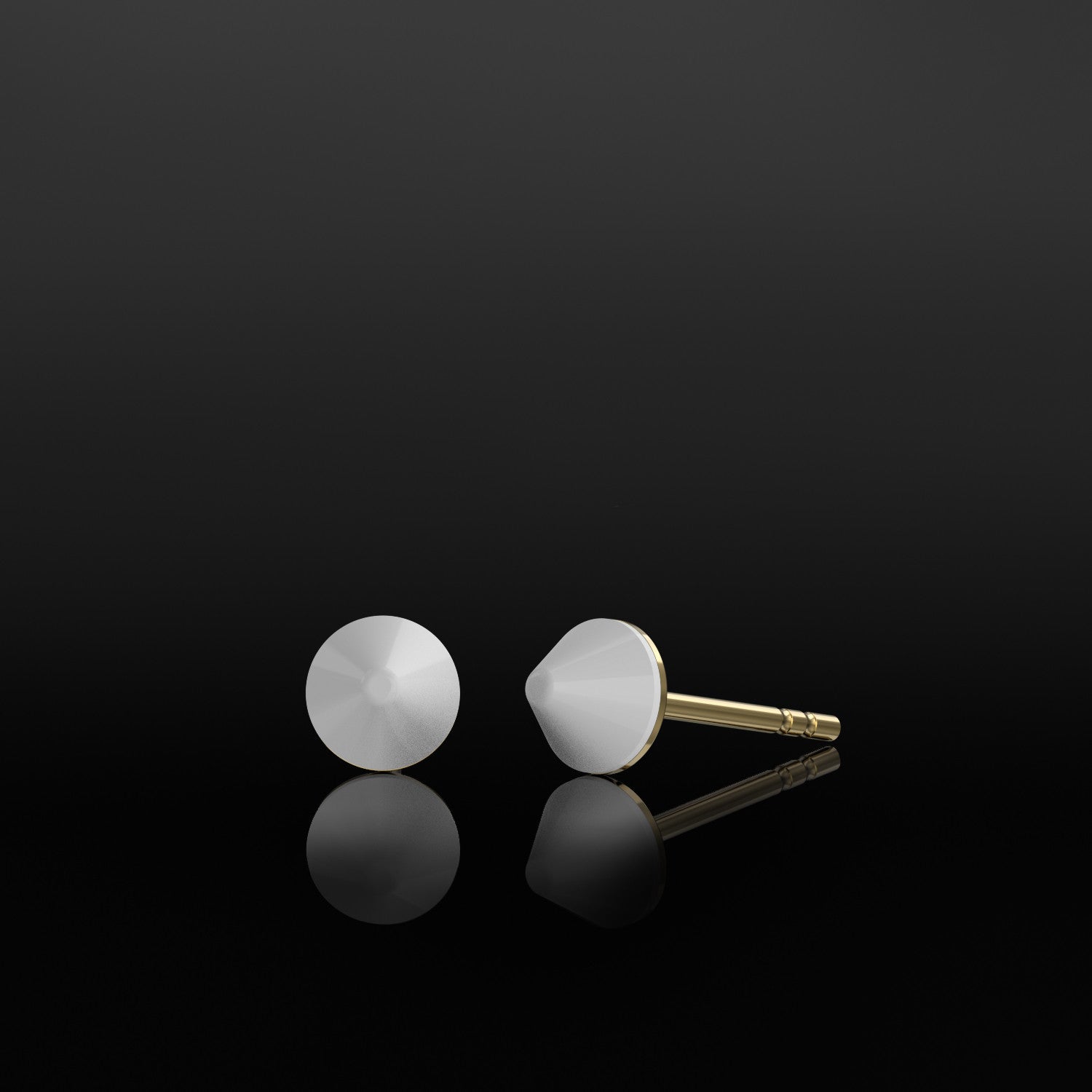 #color_white ceramic