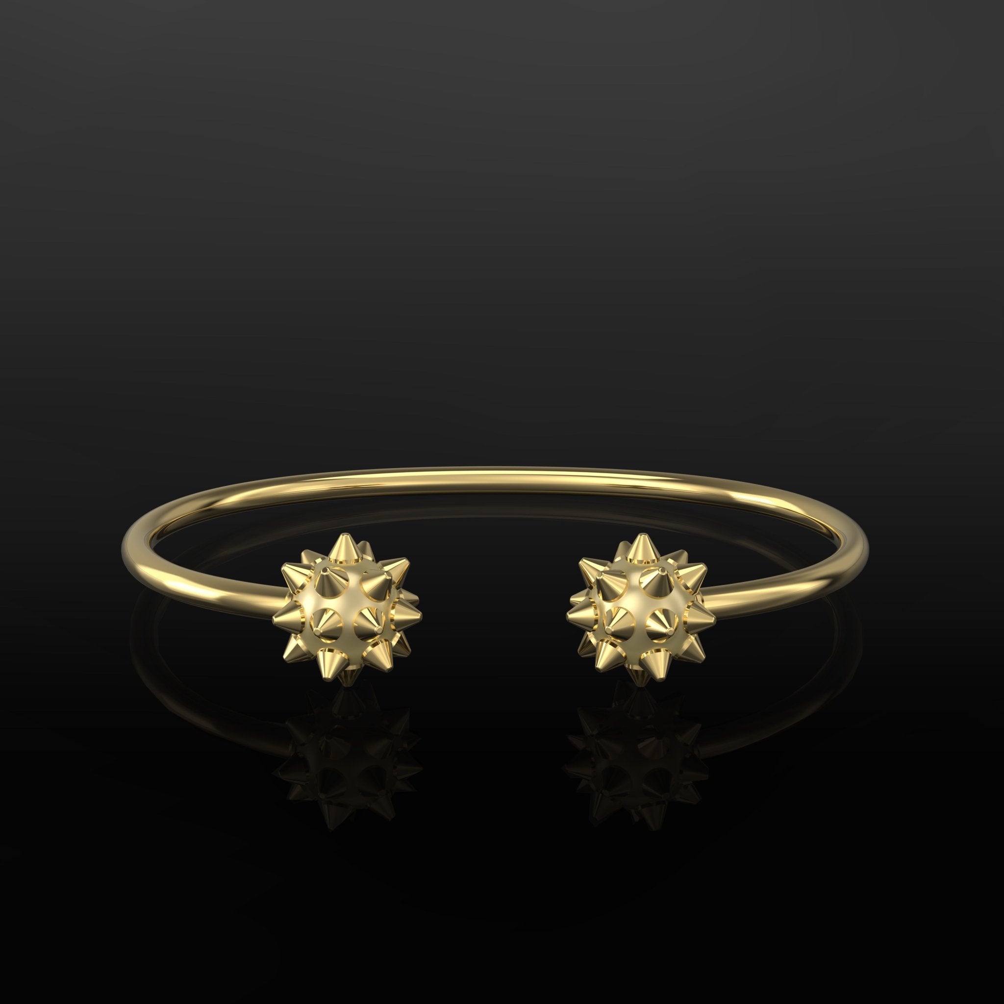 #color_golden pearl