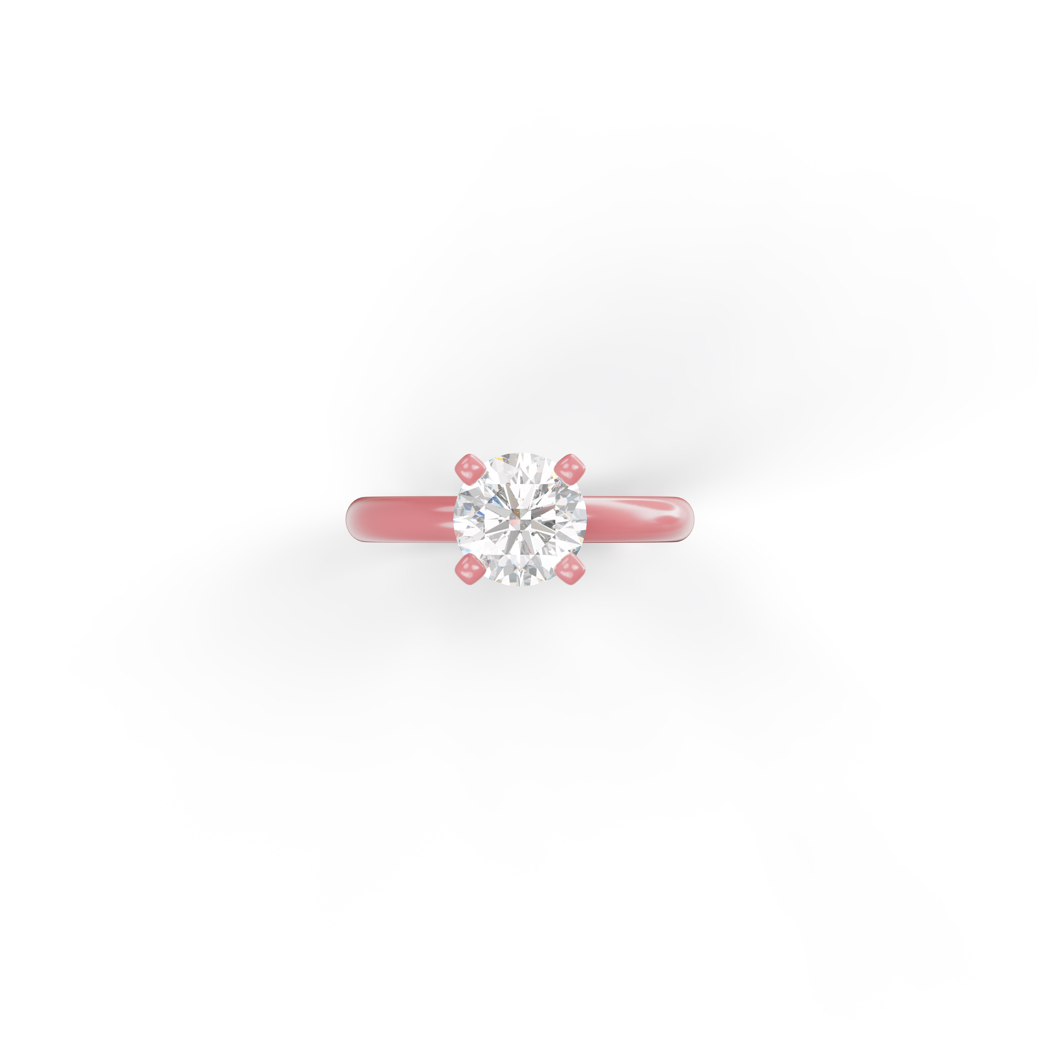 #color_pink ceramic