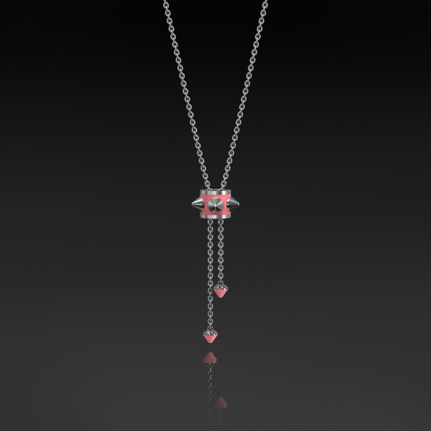 #color_pink ceramic