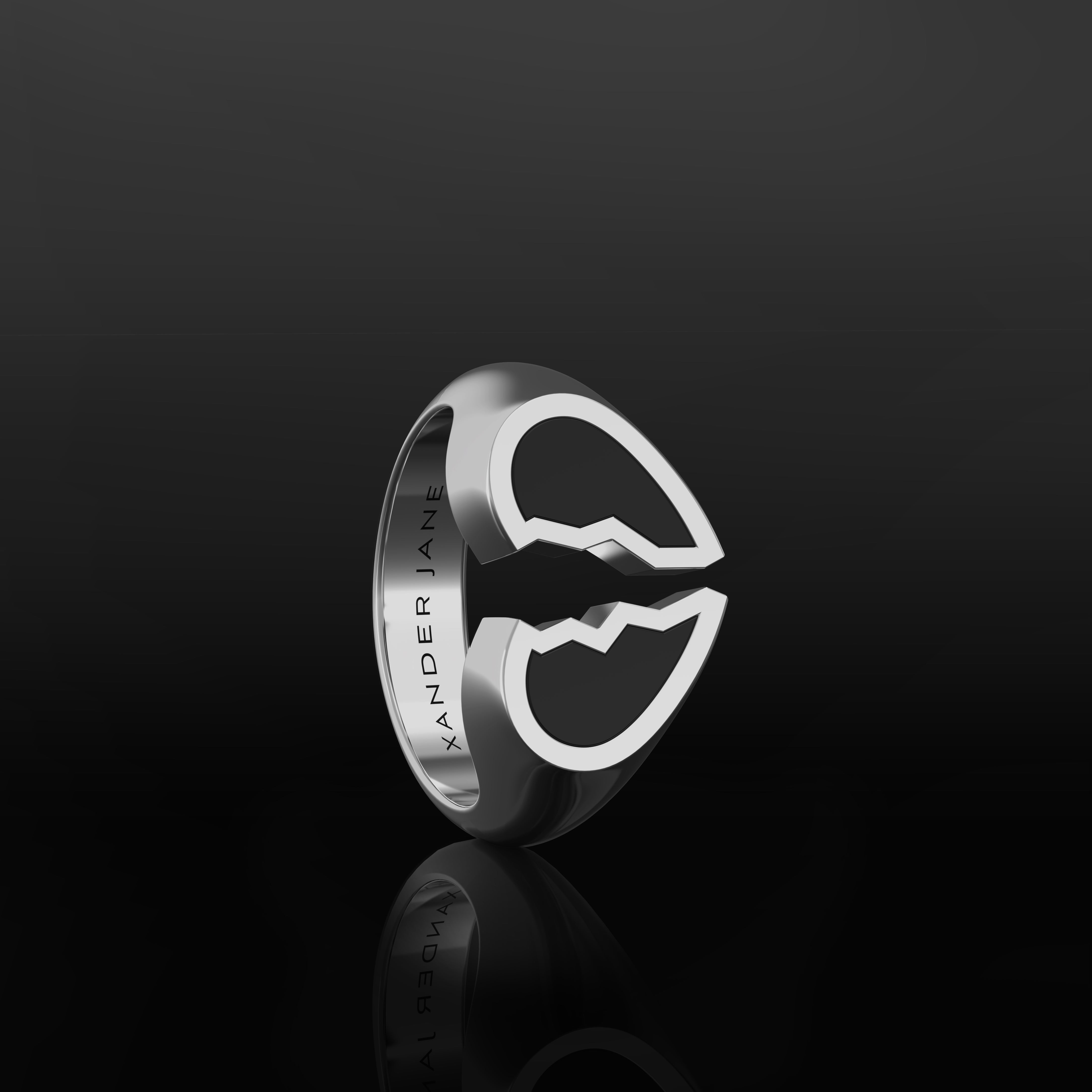 #color_black ceramic