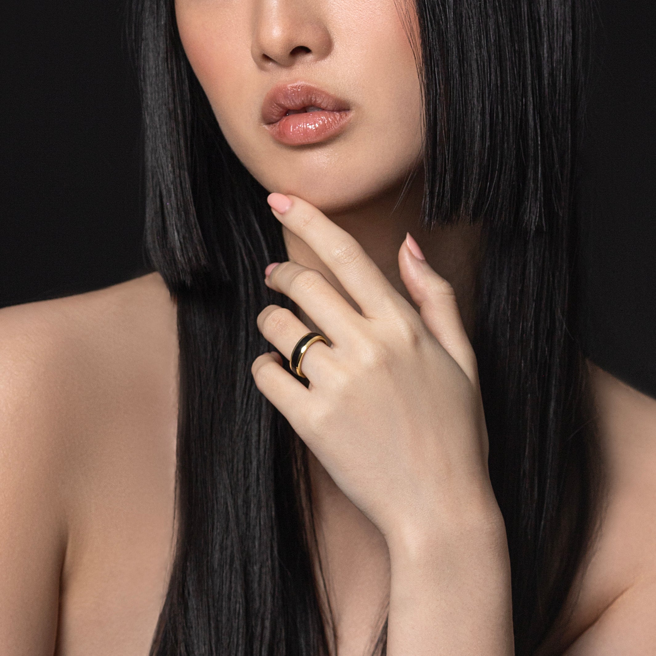 #color_black ceramic