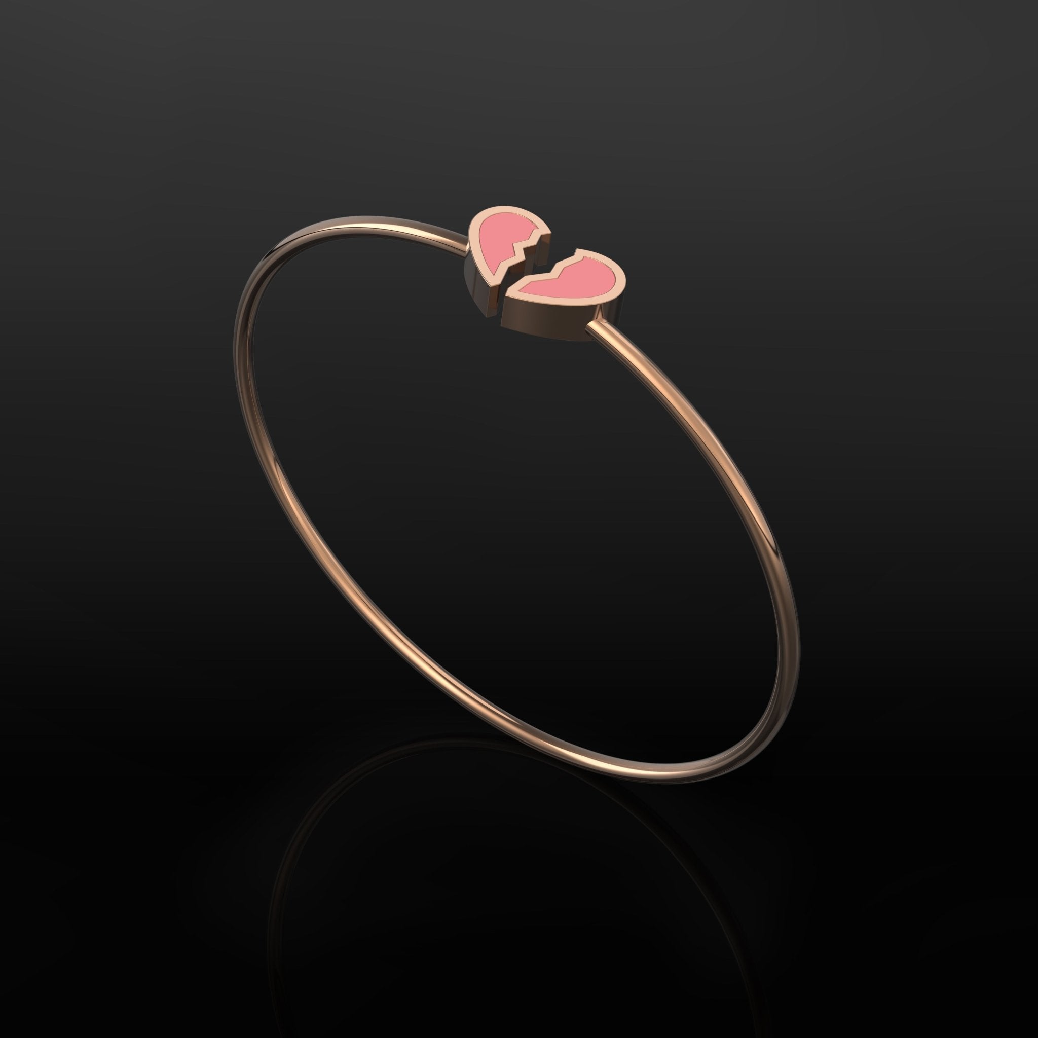 #color_pink ceramic