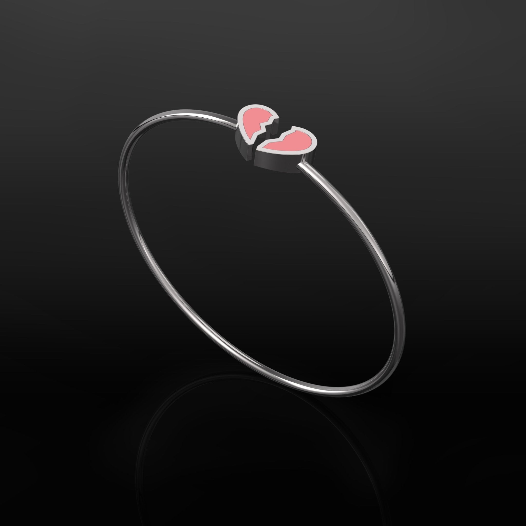 #color_pink ceramic
