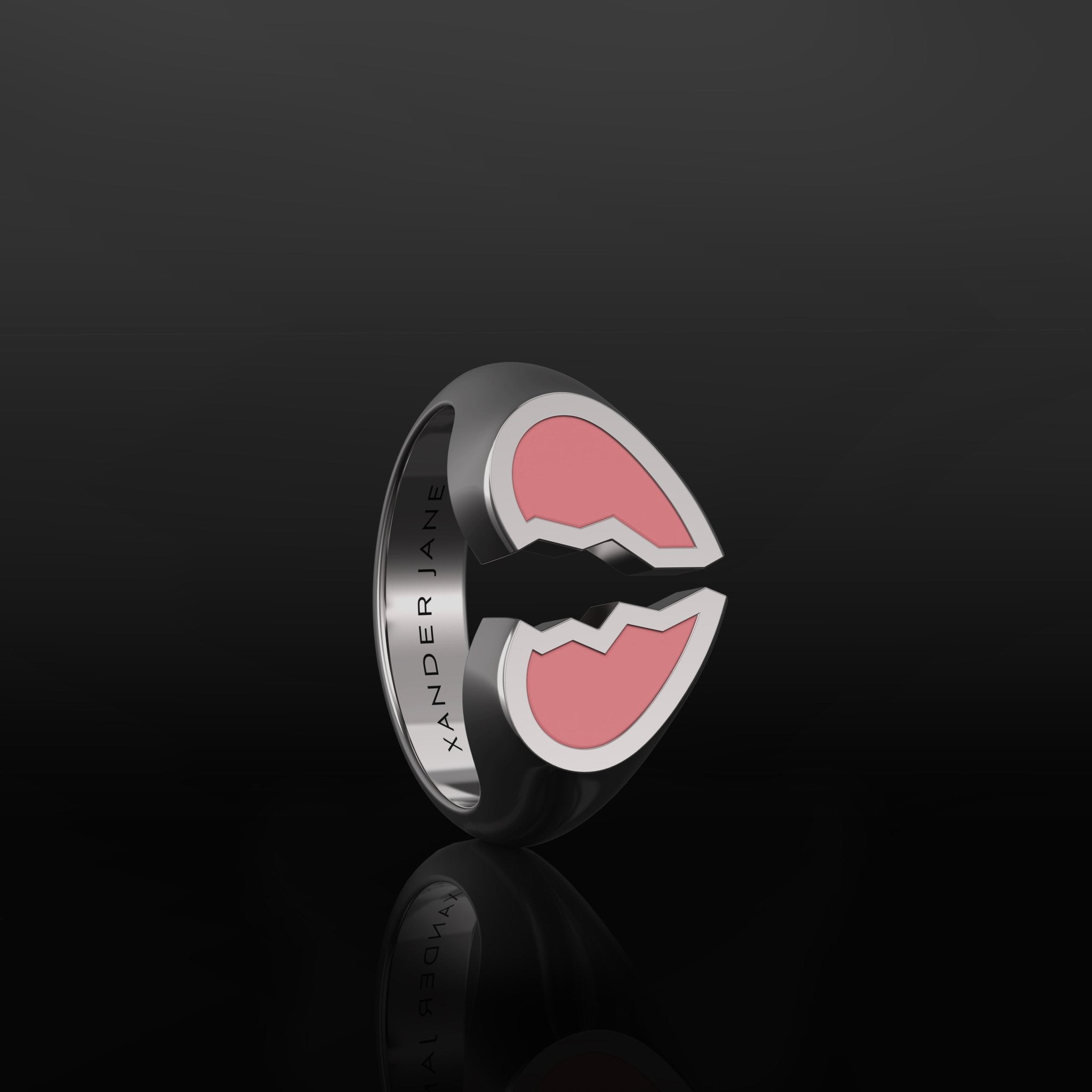 #color_pink ceramic