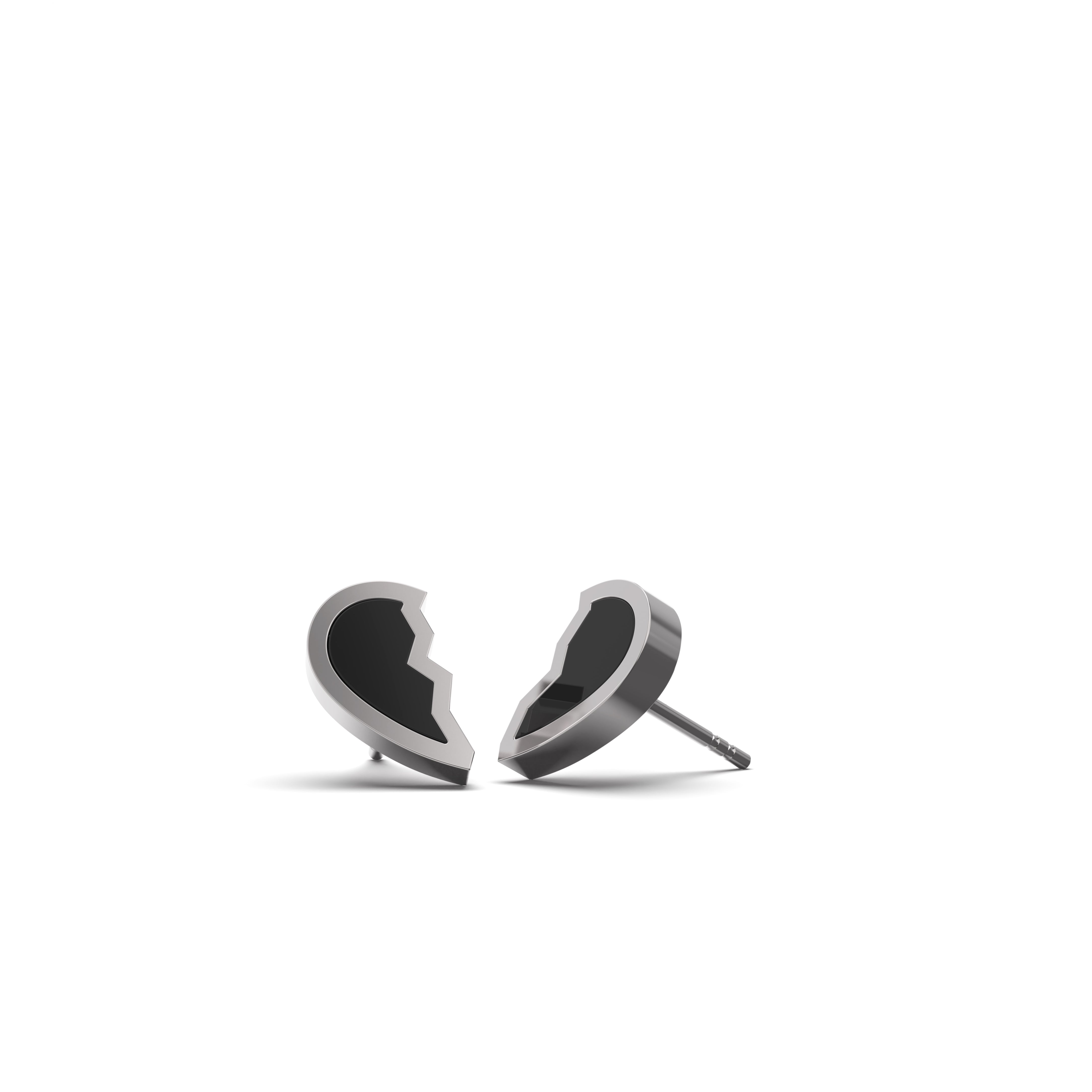 #color_black ceramic