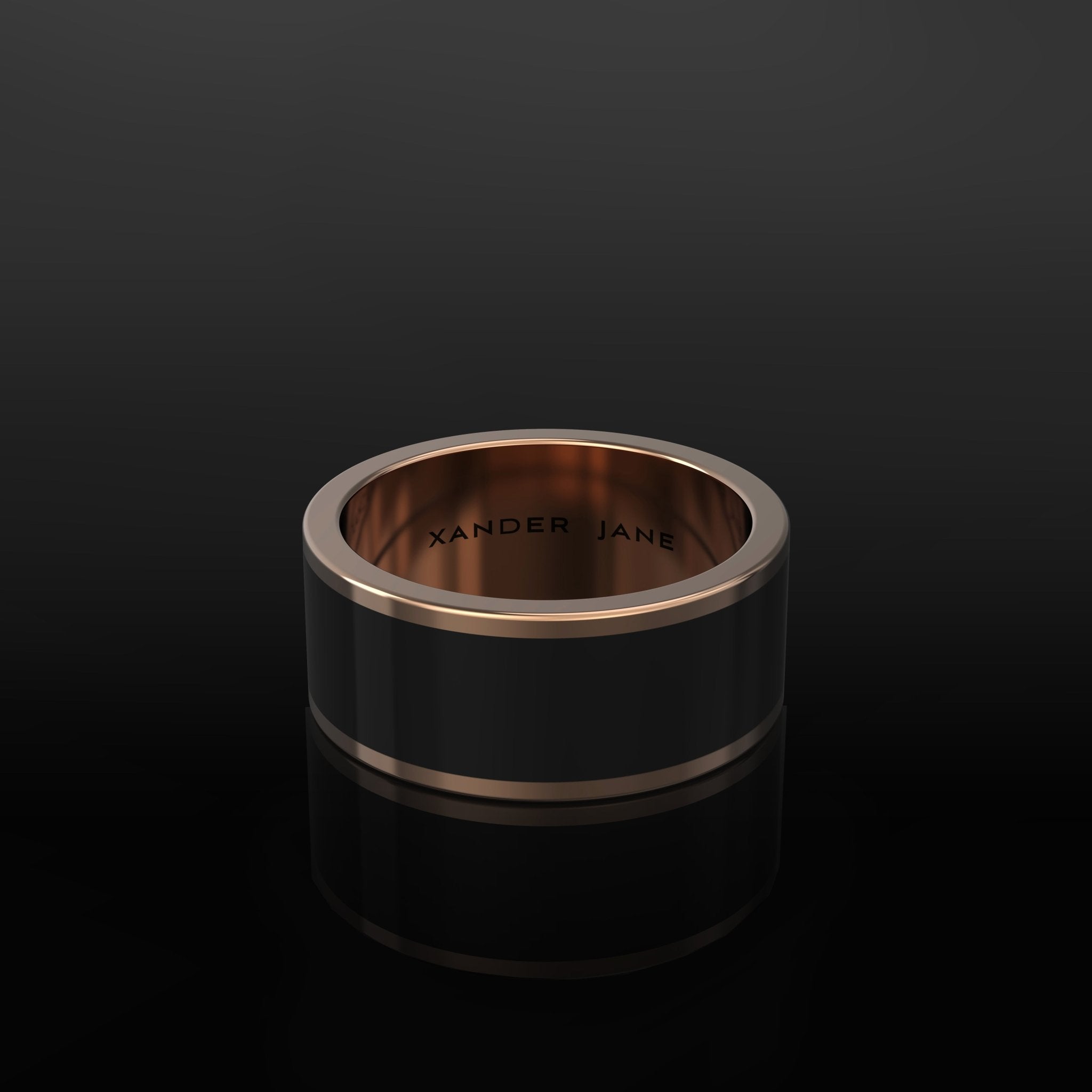 #color_black ceramic