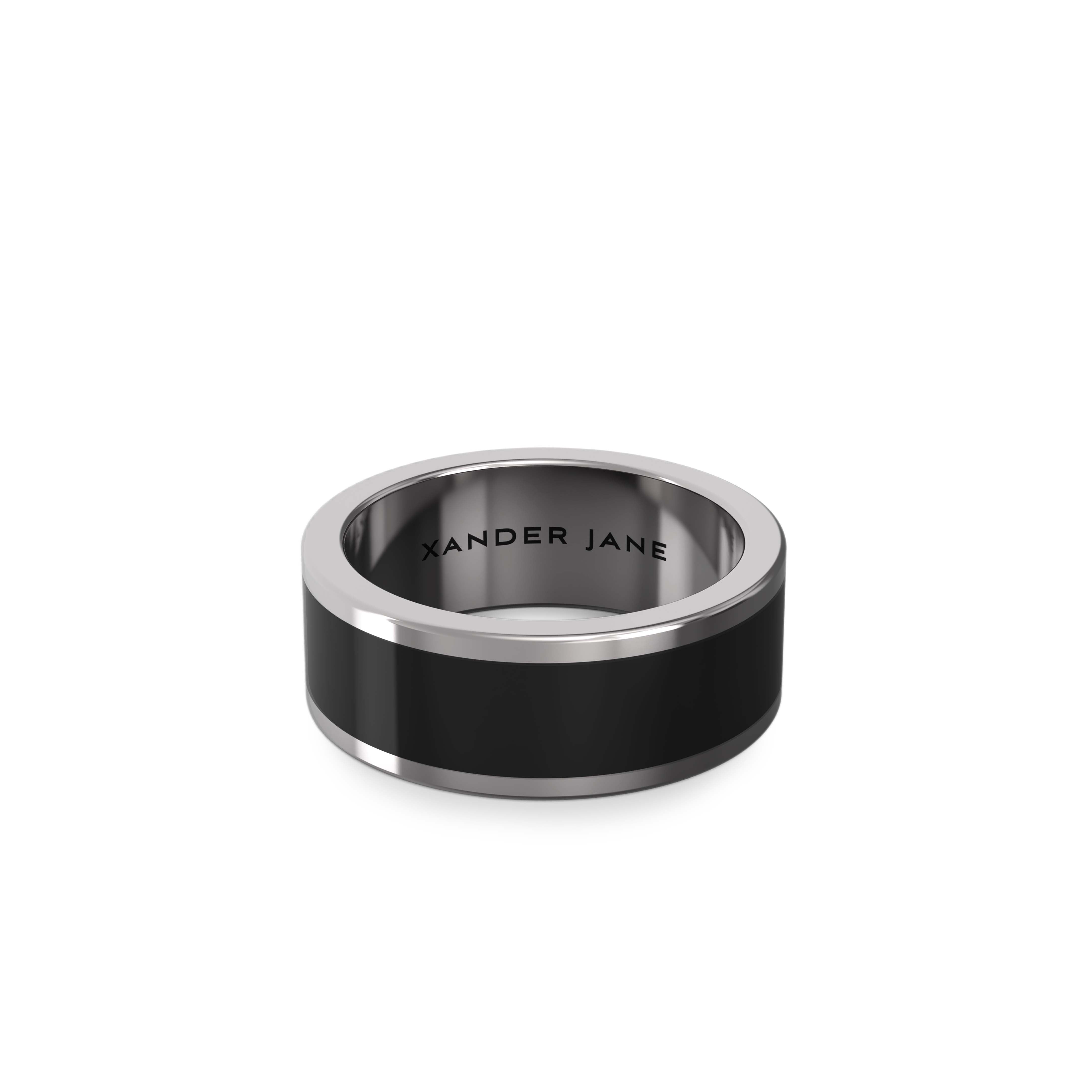 #color_black ceramic
