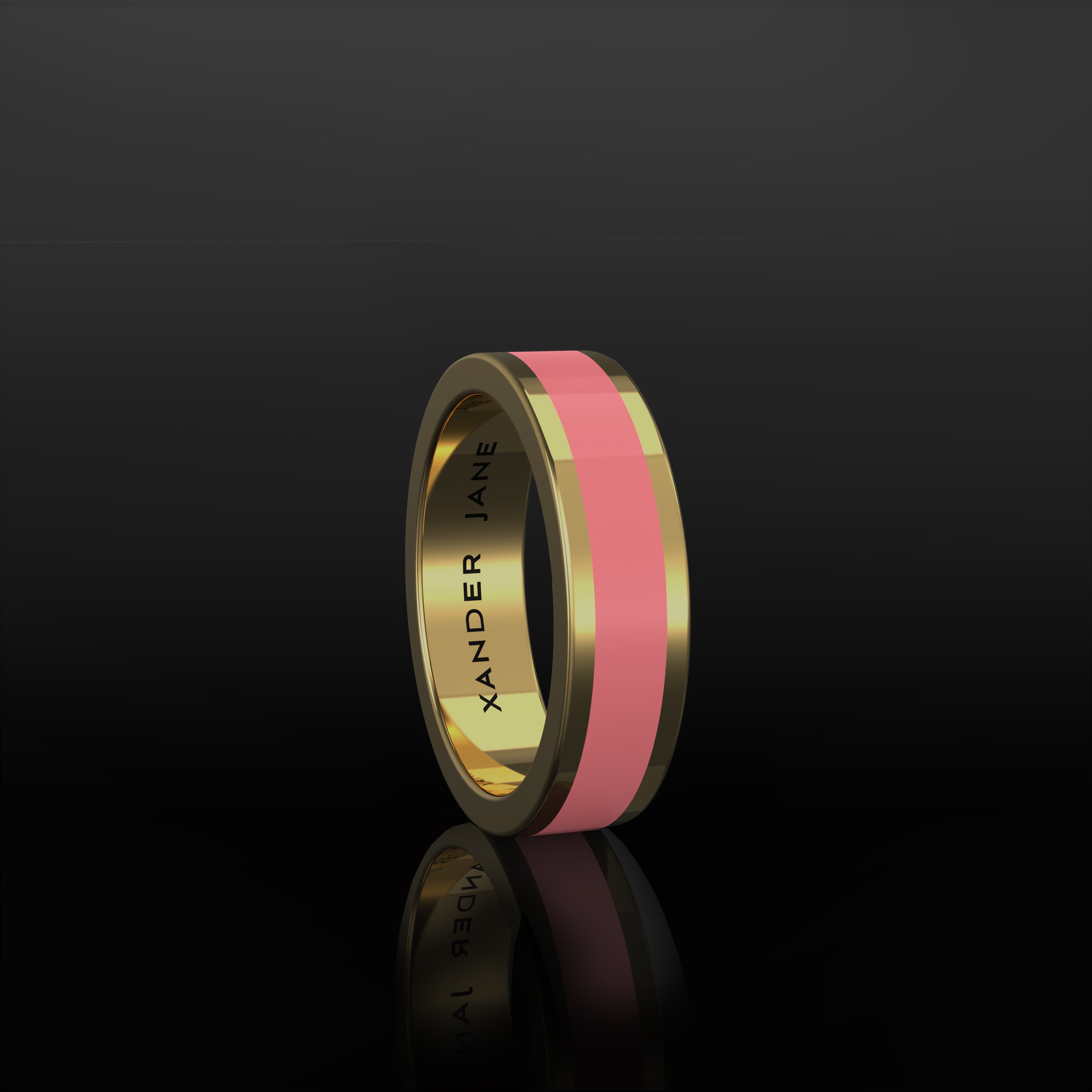 #color_pink ceramic