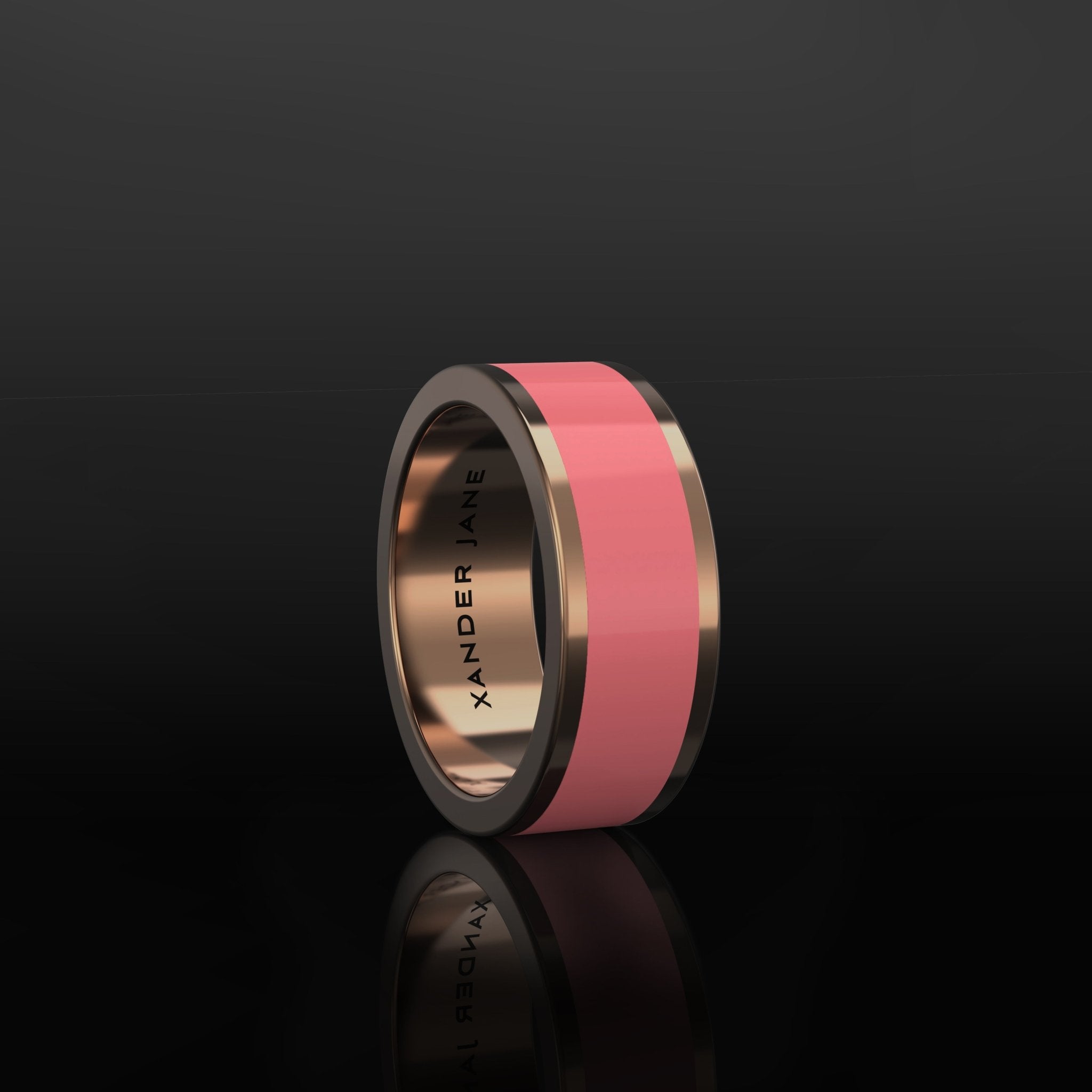 #color_pink ceramic