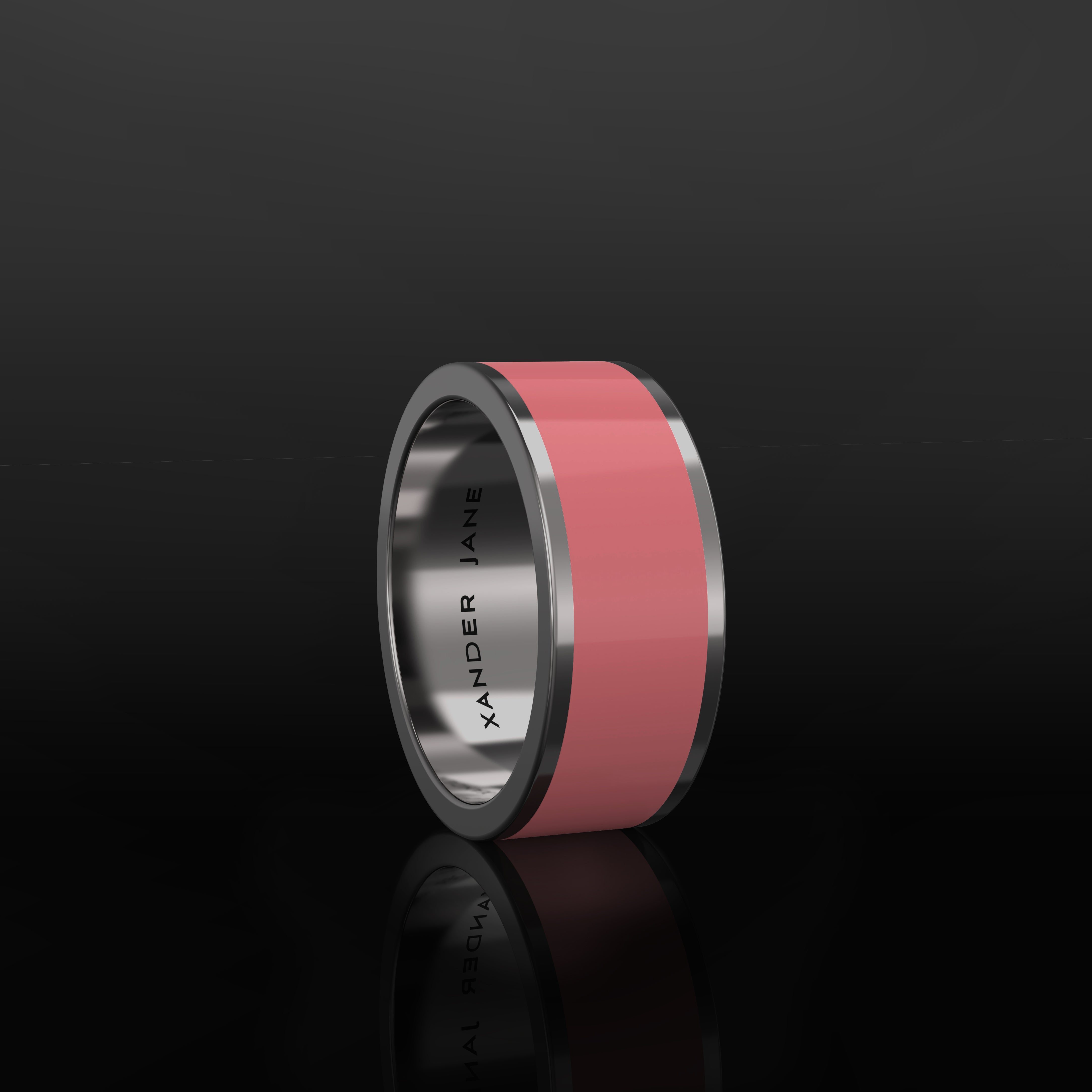 #color_pink ceramic